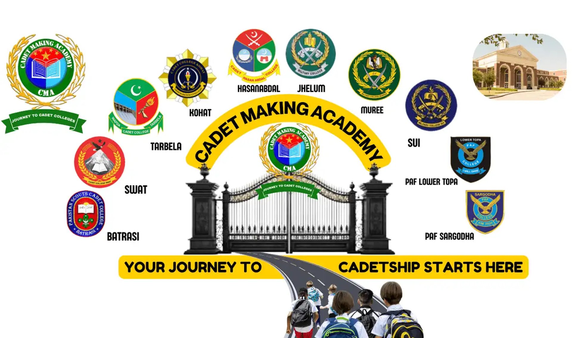 gray computer monitor