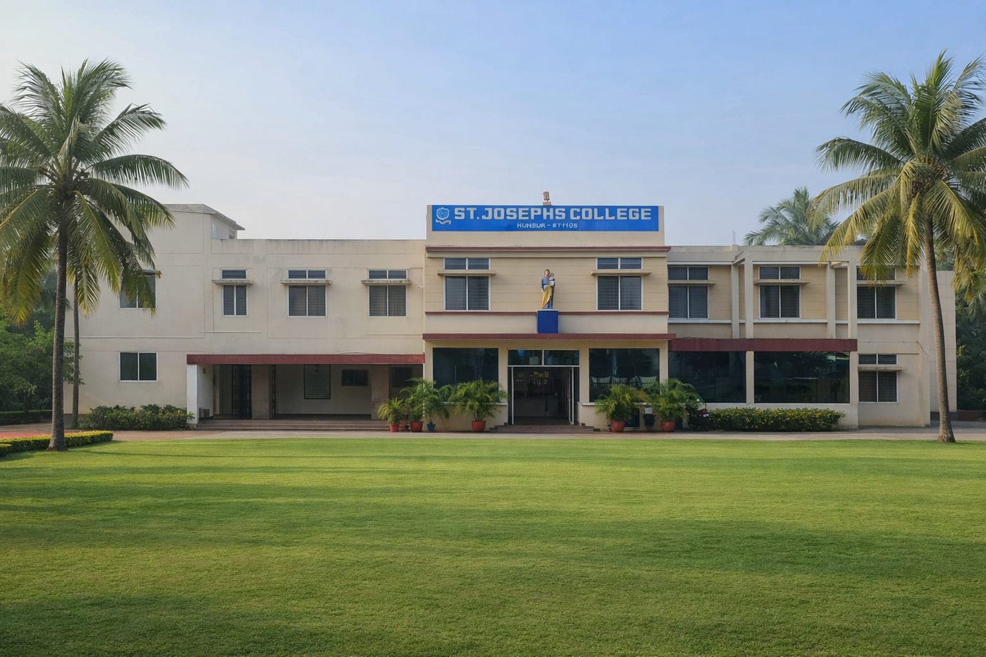 gray computer monitor