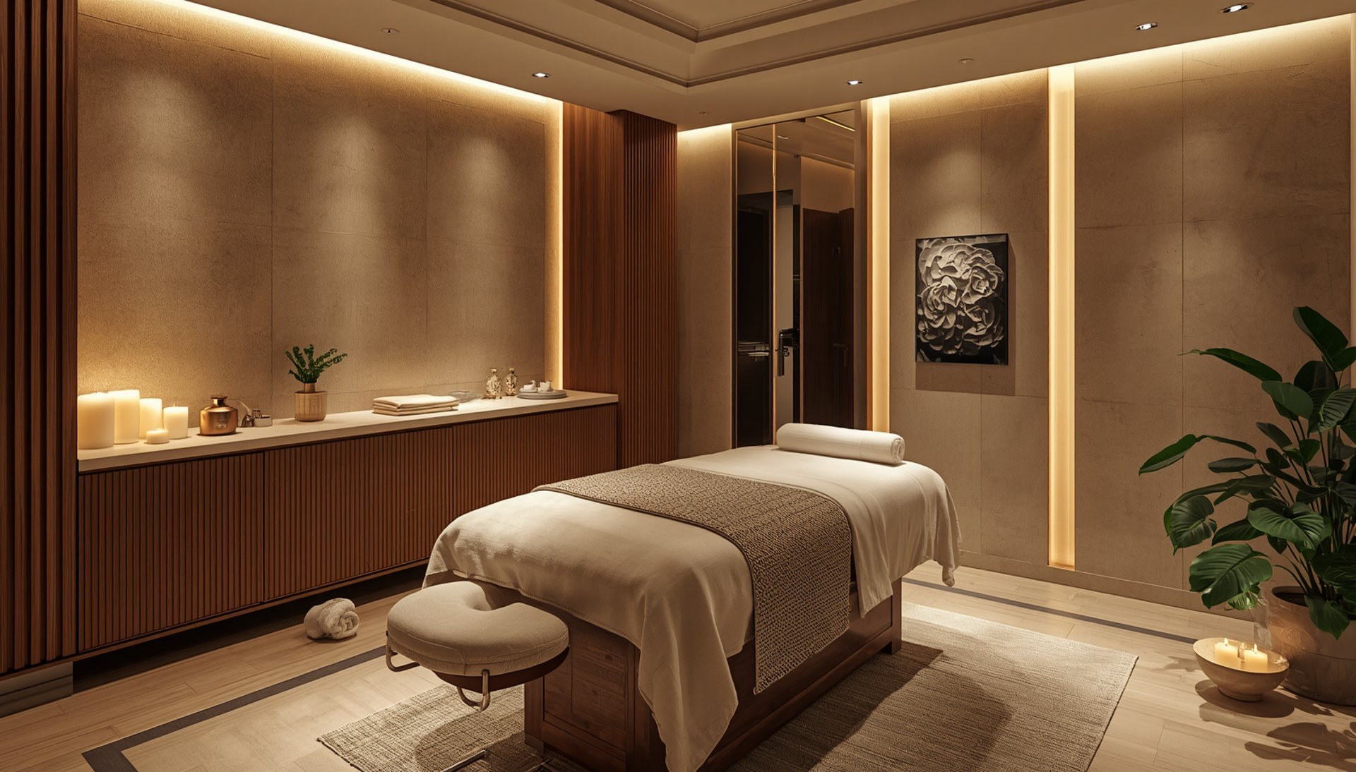 woman wearing yellow long-sleeved dress under white clouds and blue sky during daytime