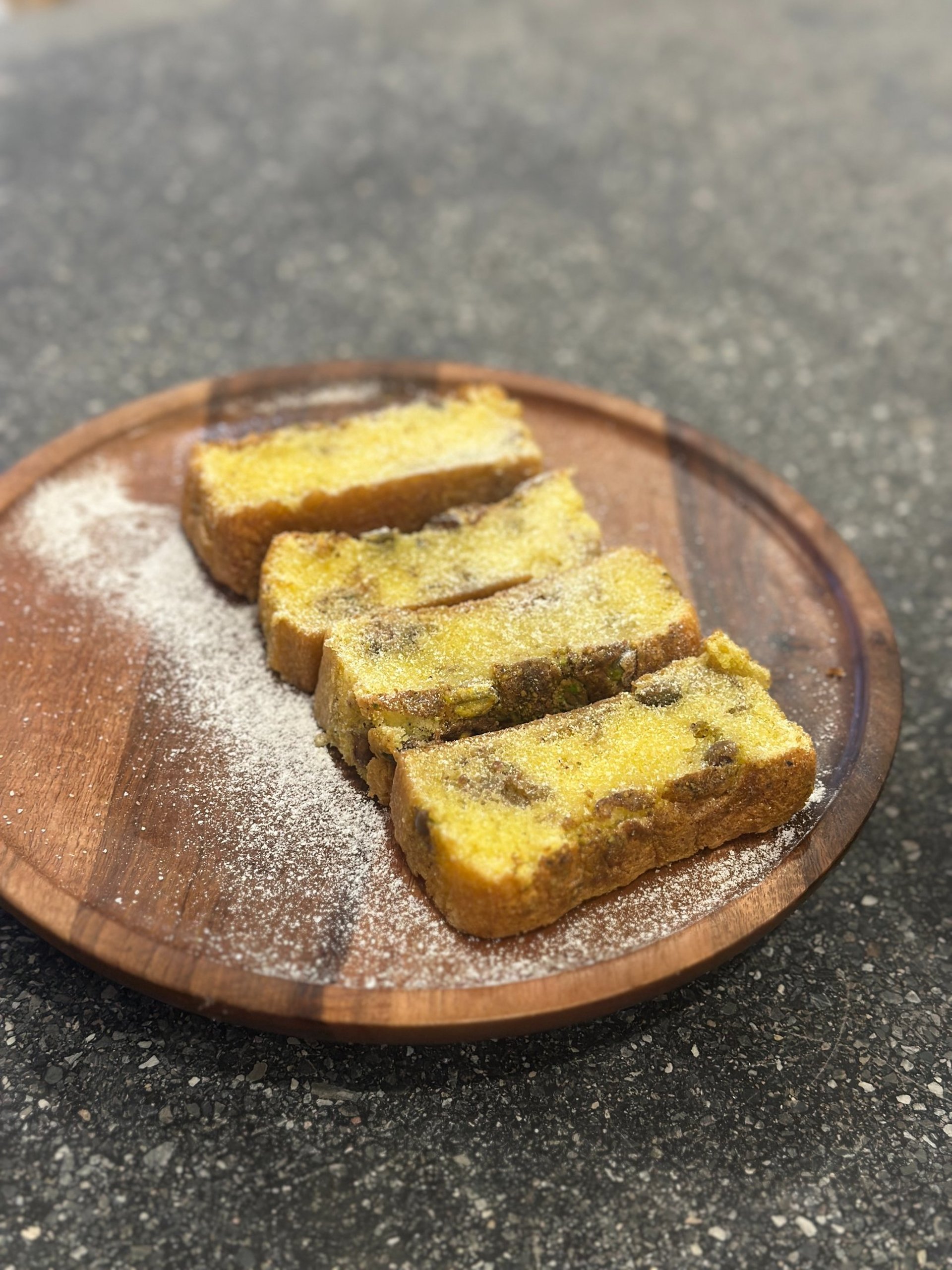 woman wearing yellow long-sleeved dress under white clouds and blue sky during daytime