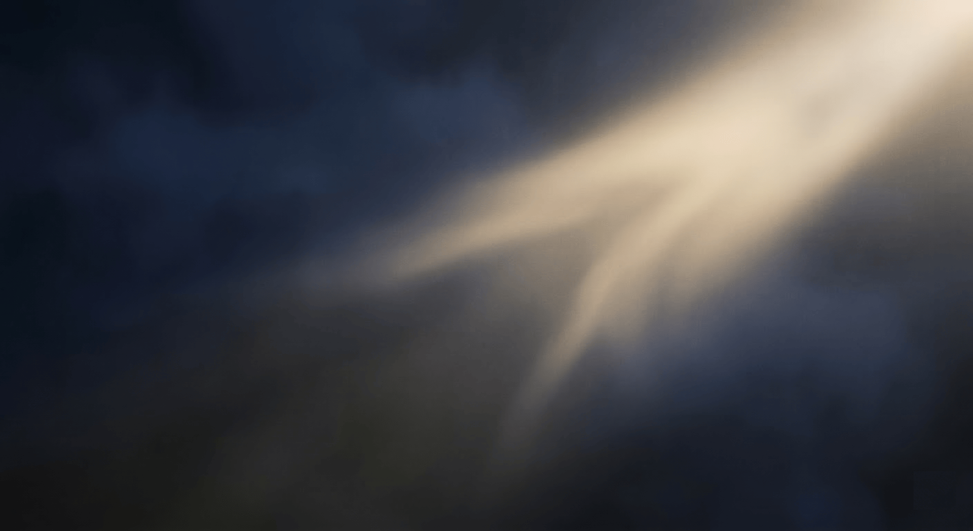 red blue and black abstract painting