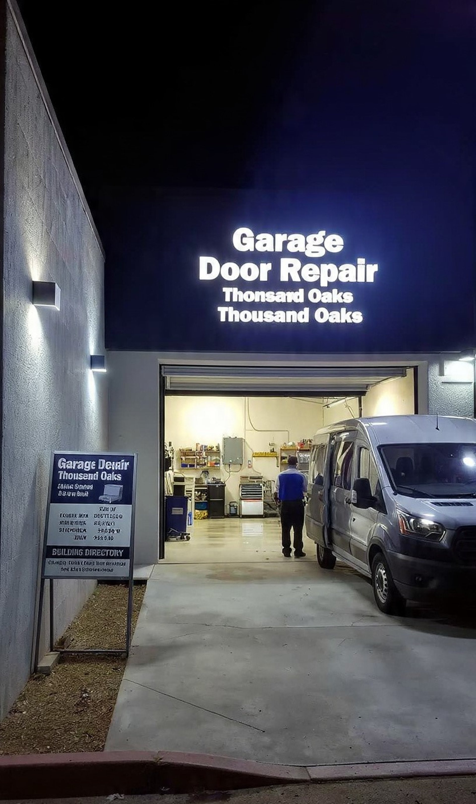 gray computer monitor