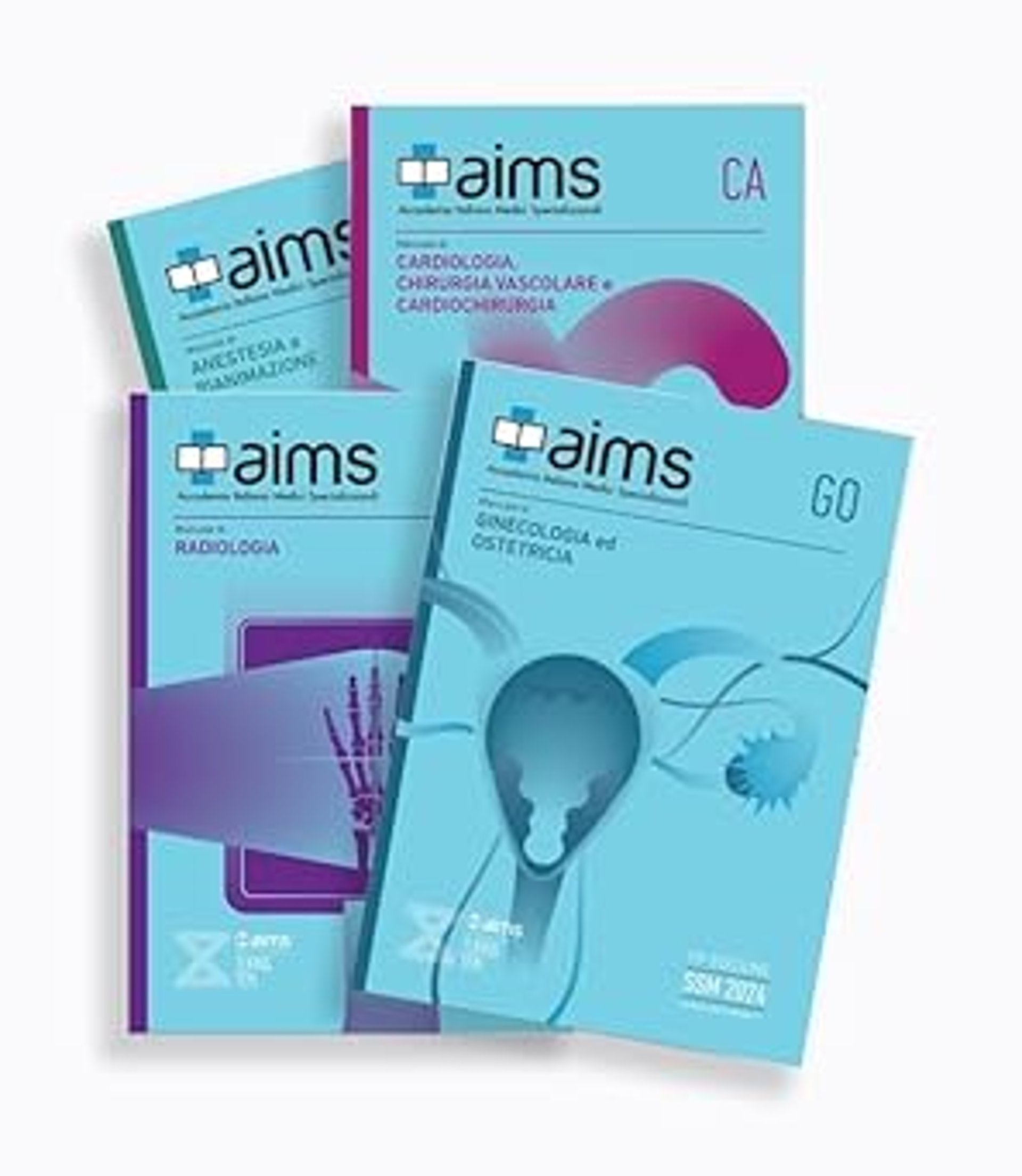 gray computer monitor