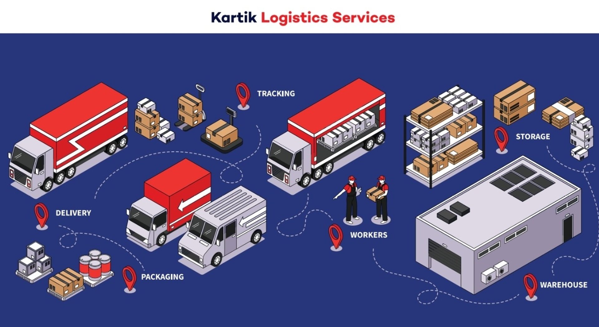 black and brown leather padded tub sofa