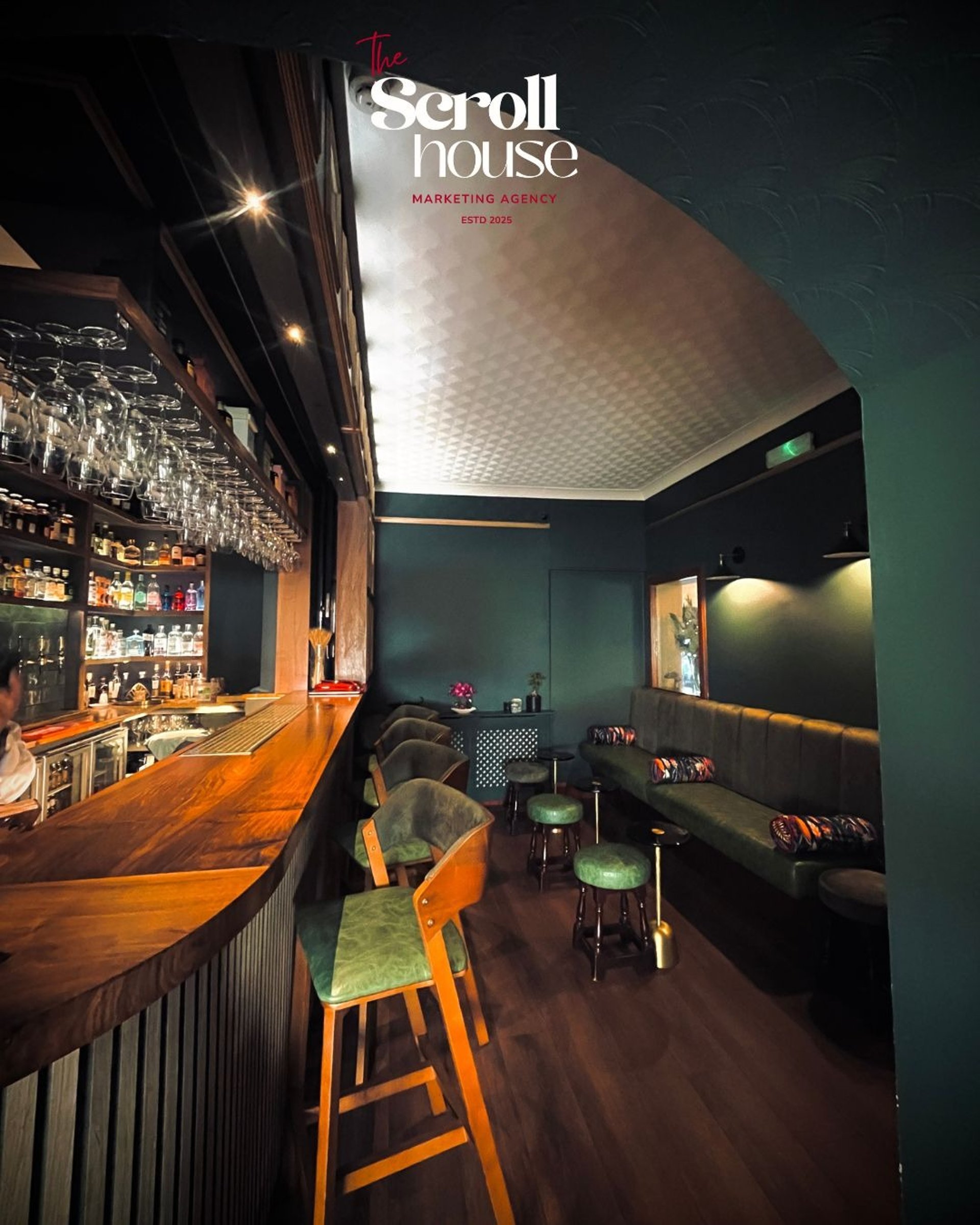 woman wearing yellow long-sleeved dress under white clouds and blue sky during daytime