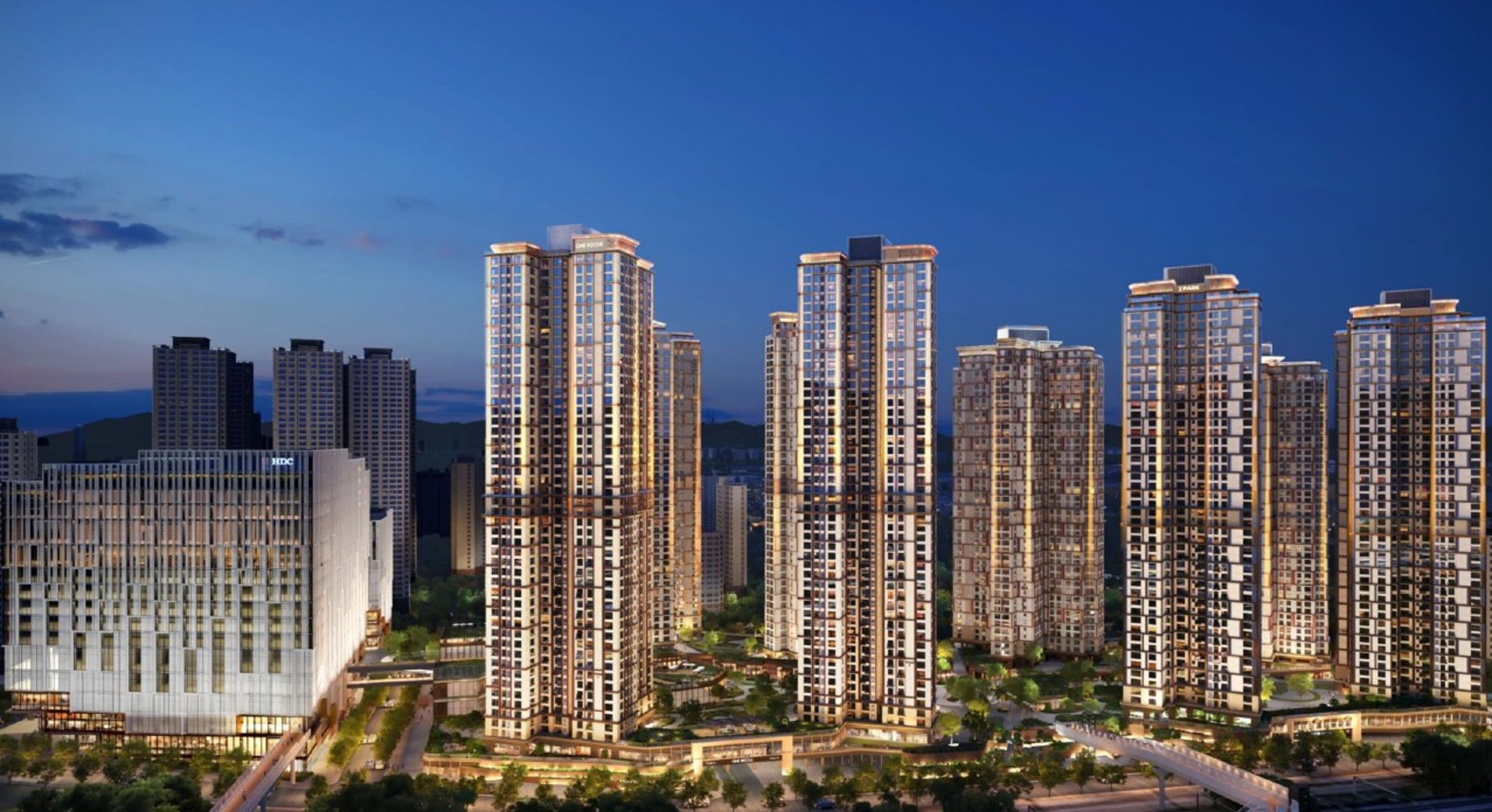 black and brown leather padded tub sofa