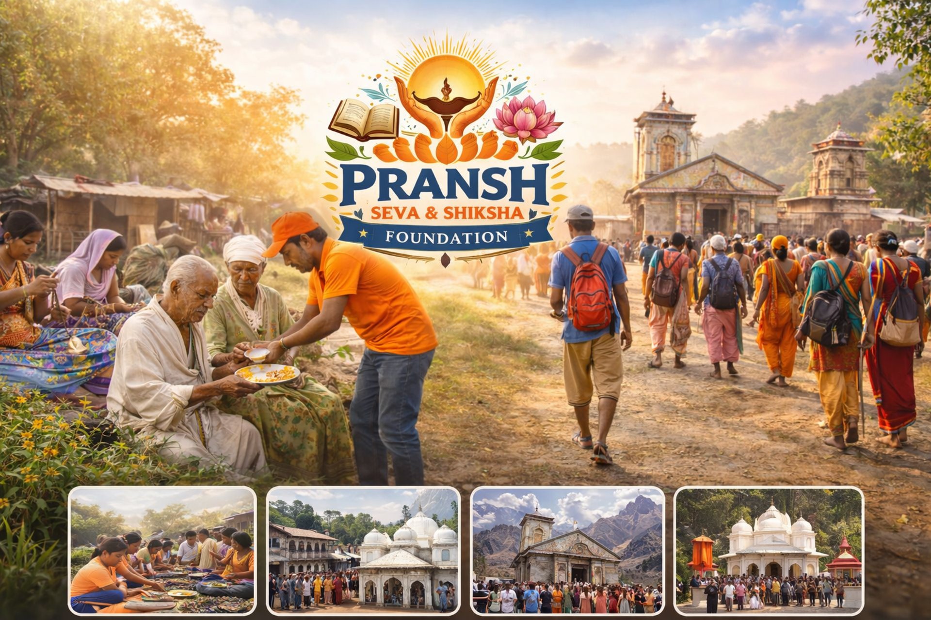 black and brown leather padded tub sofa