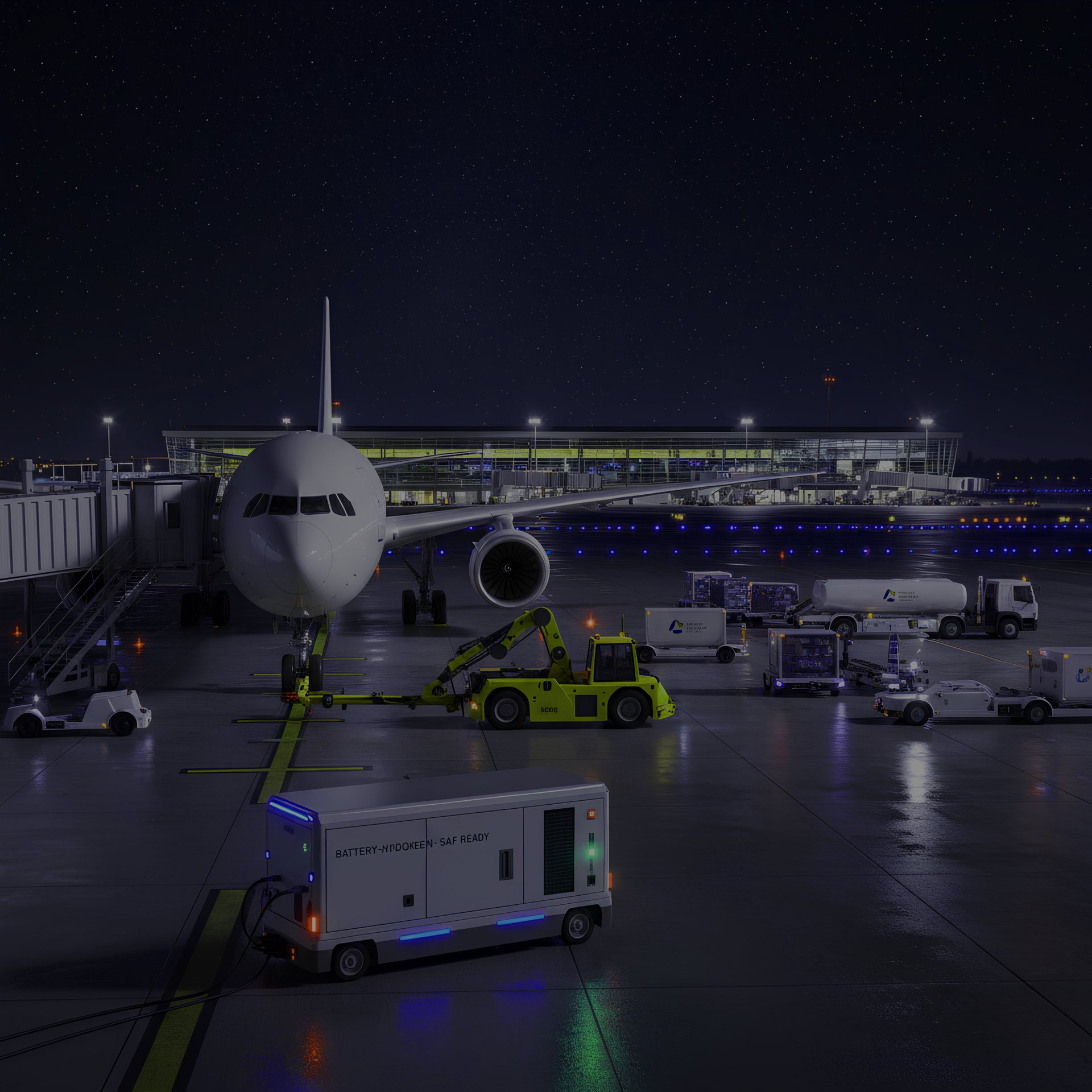 mountain range under blue sky
