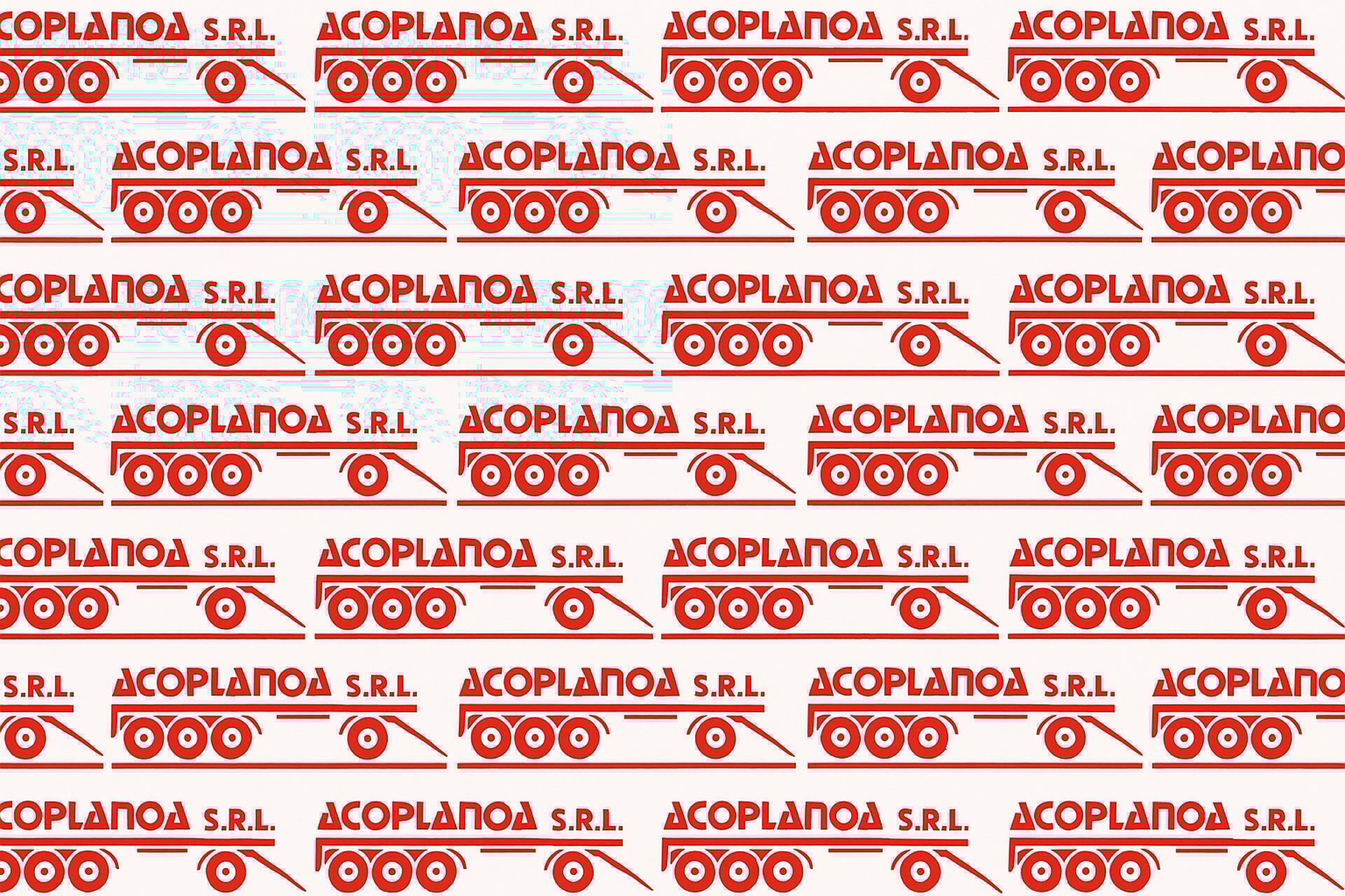 gray computer monitor