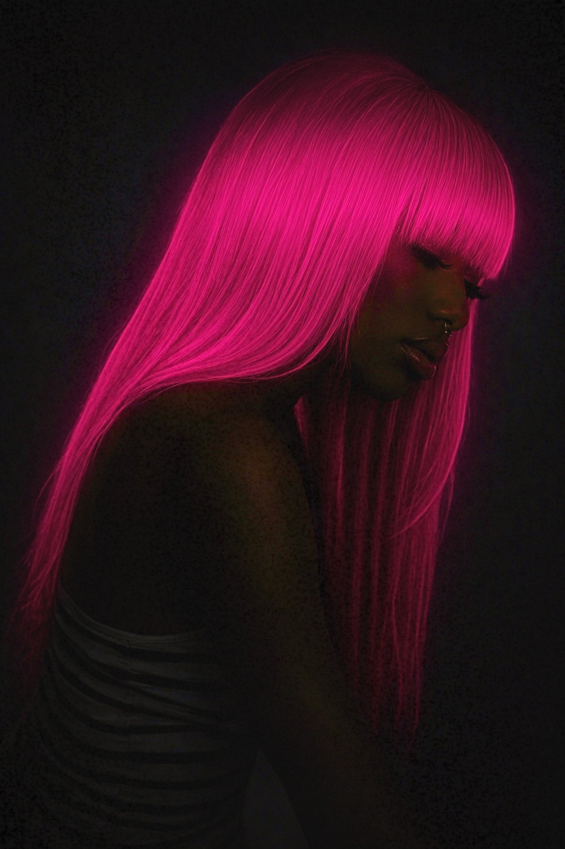 a large amount of old radio's stacked on top of each other