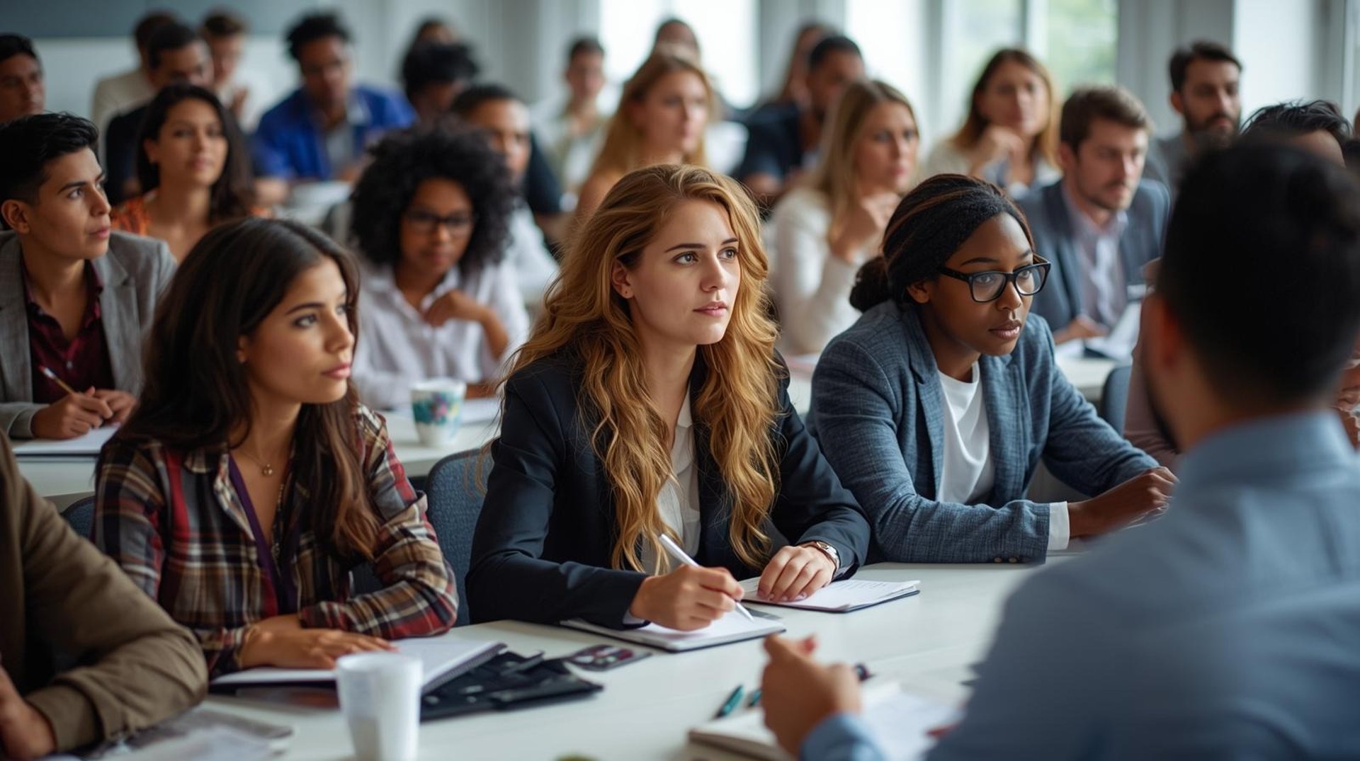 black and brown leather padded tub sofa