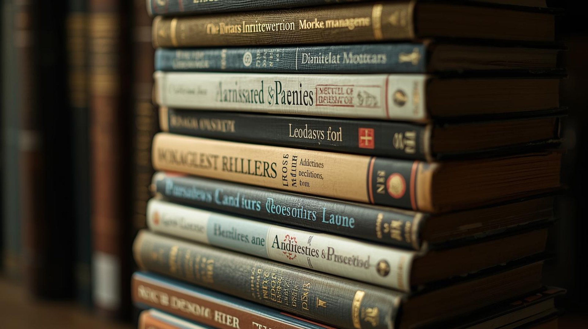 a high angle view of a city