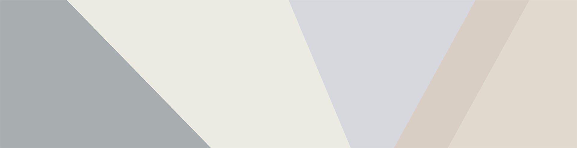 woman holding dried flower