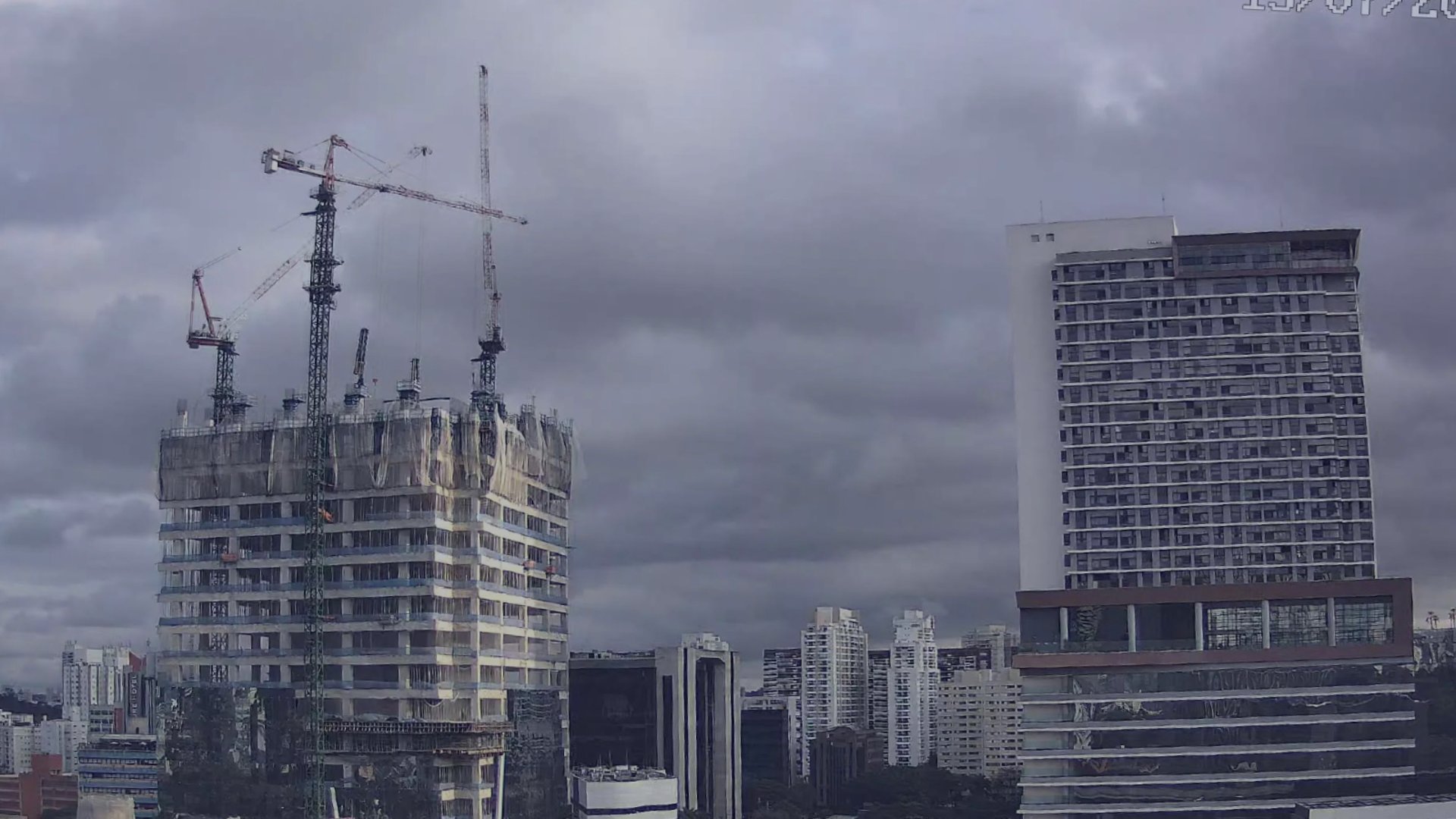 black and brown leather padded tub sofa