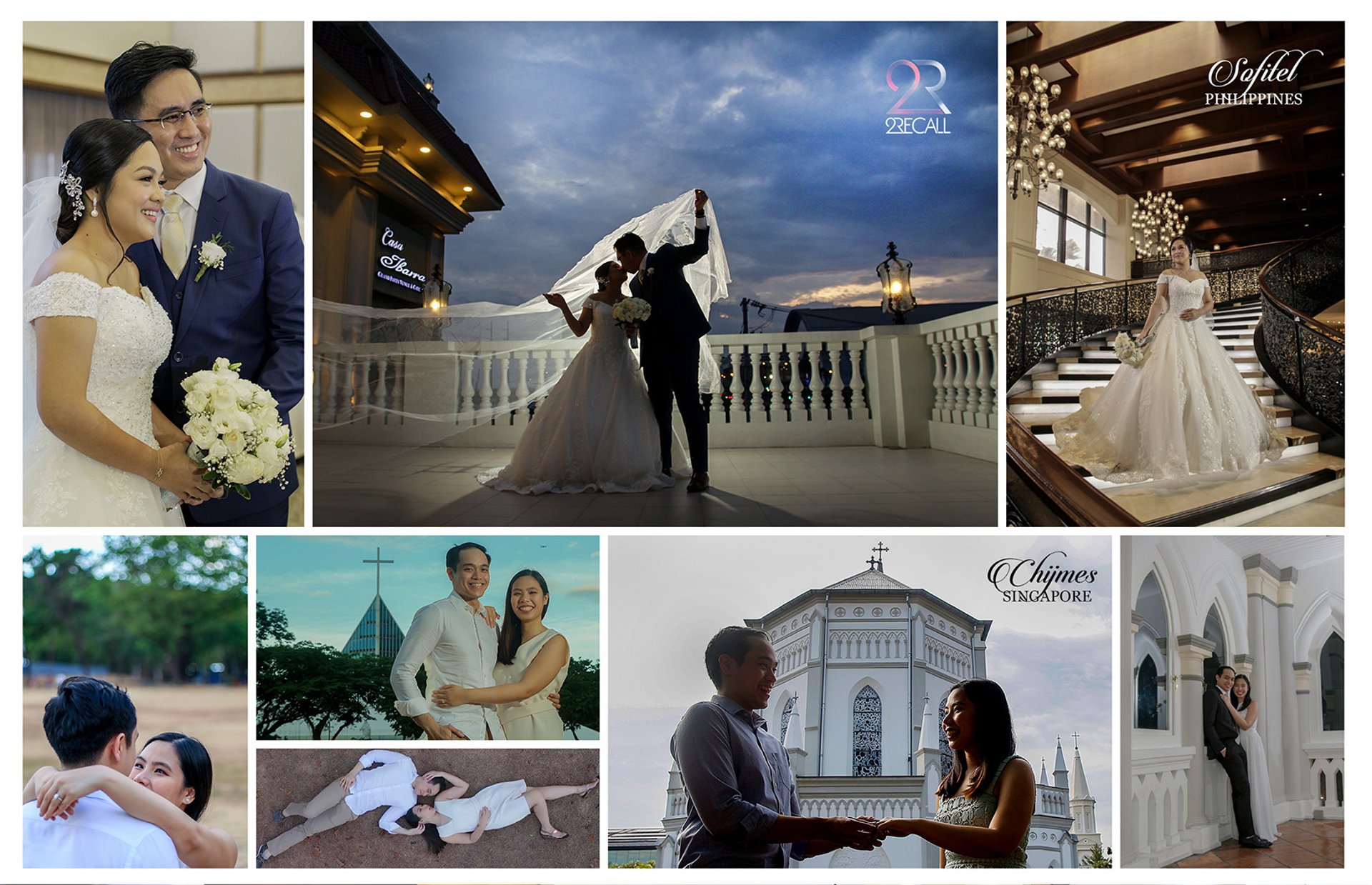 woman wearing yellow long-sleeved dress under white clouds and blue sky during daytime