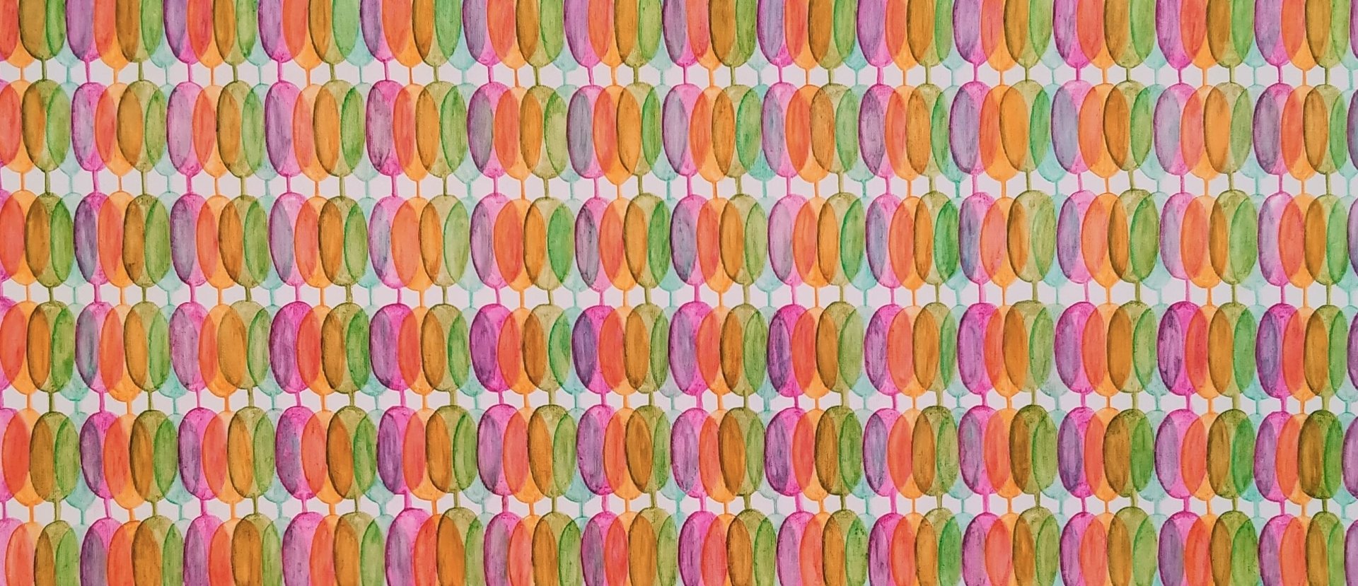 black blue and yellow textile