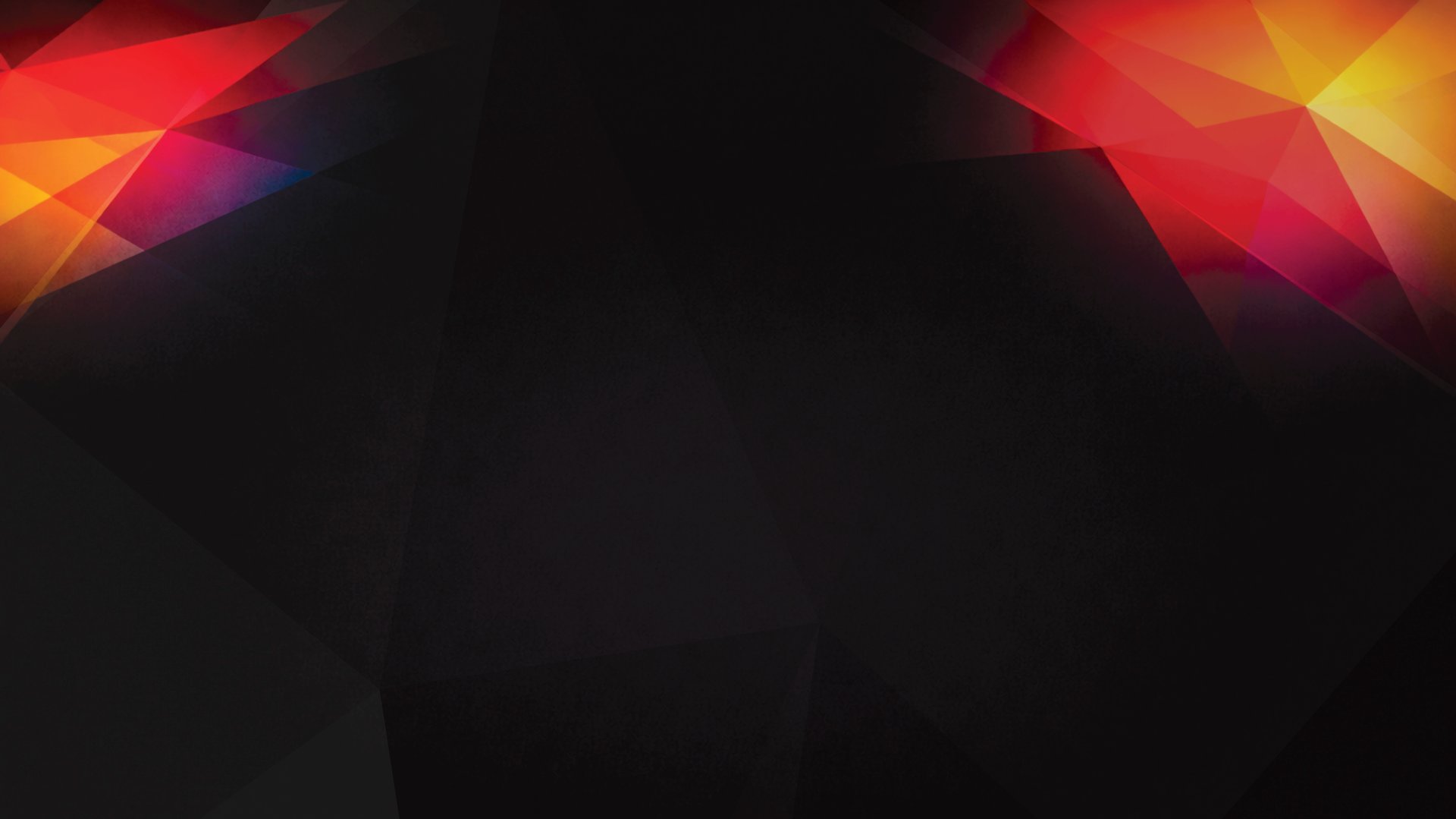 selective focus photo of brown and blue hourglass on stones