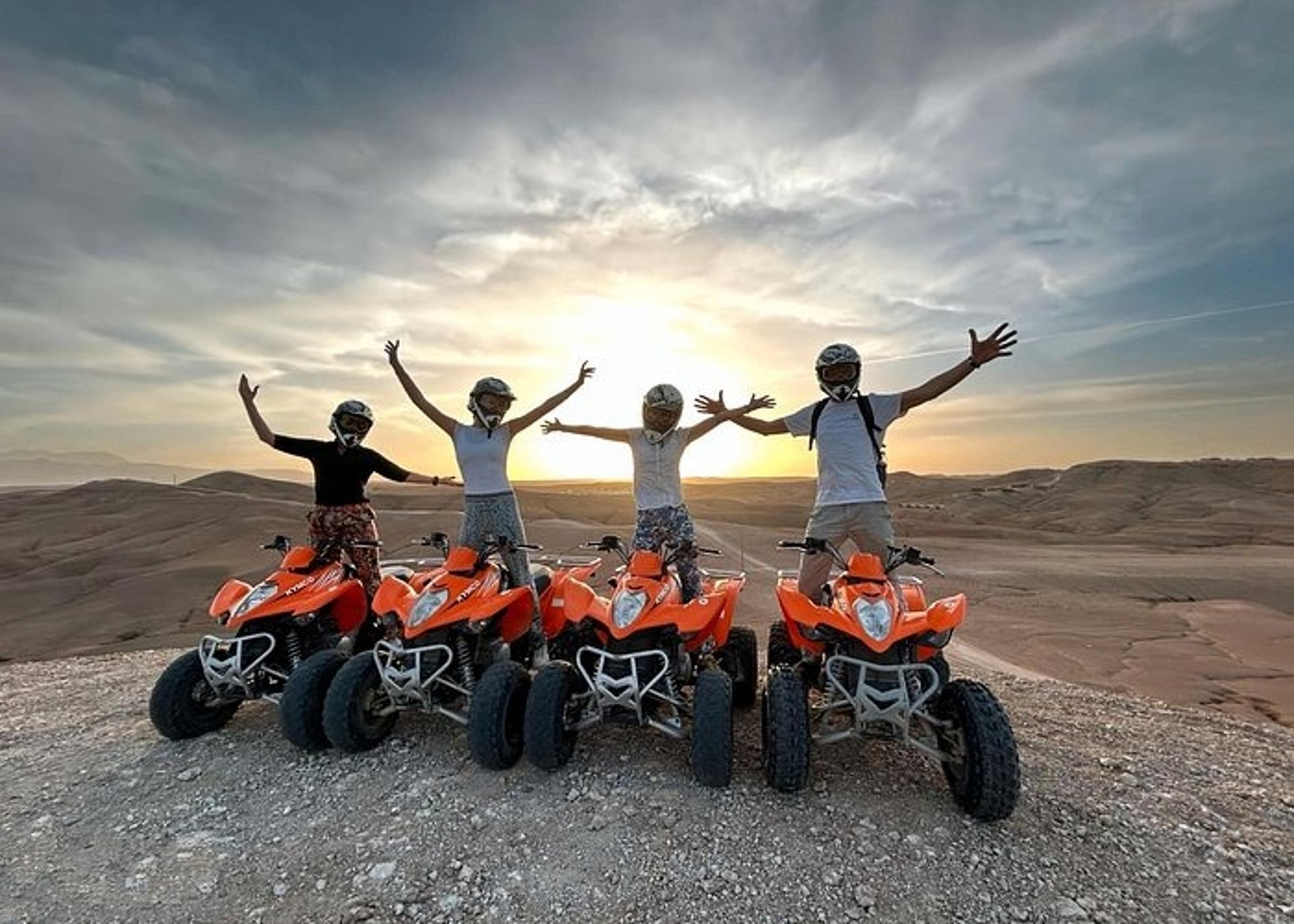 black and brown leather padded tub sofa