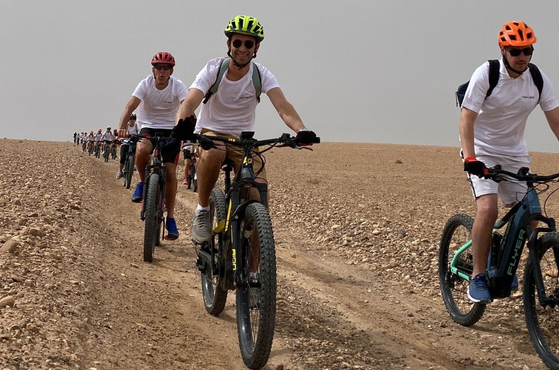 black and brown leather padded tub sofa