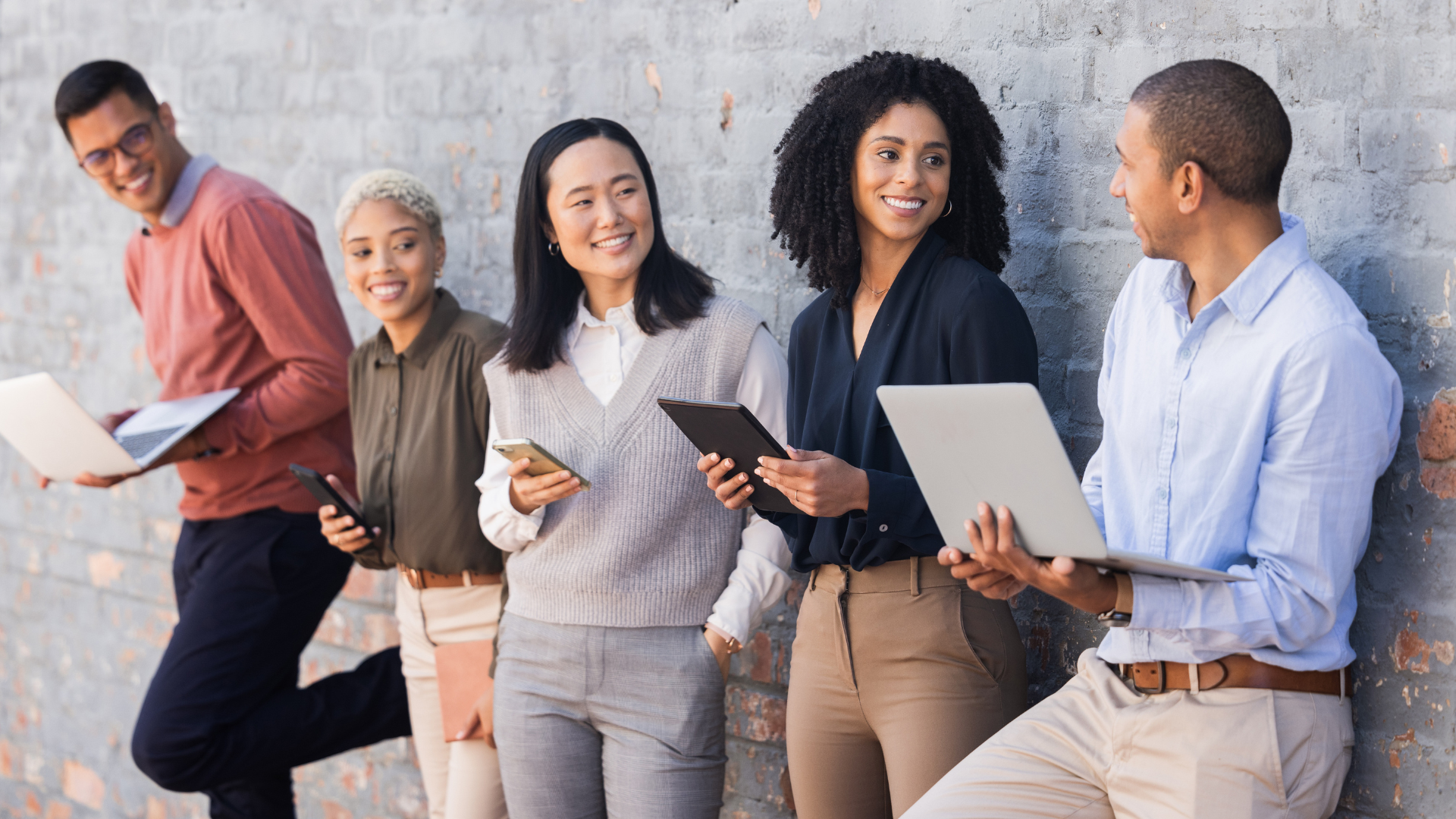 woman wearing yellow long-sleeved dress under white clouds and blue sky during daytime