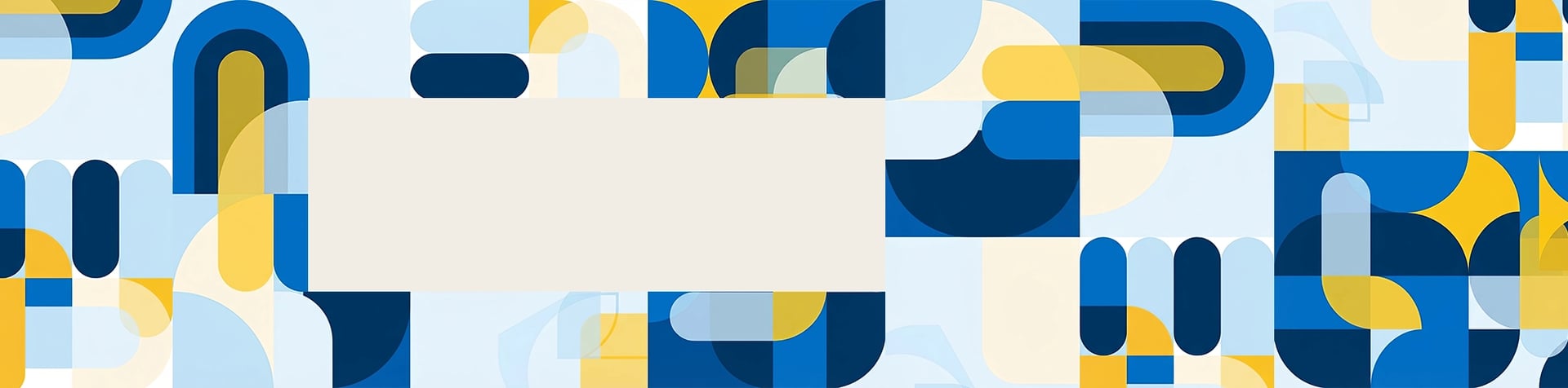 black blue and yellow textile