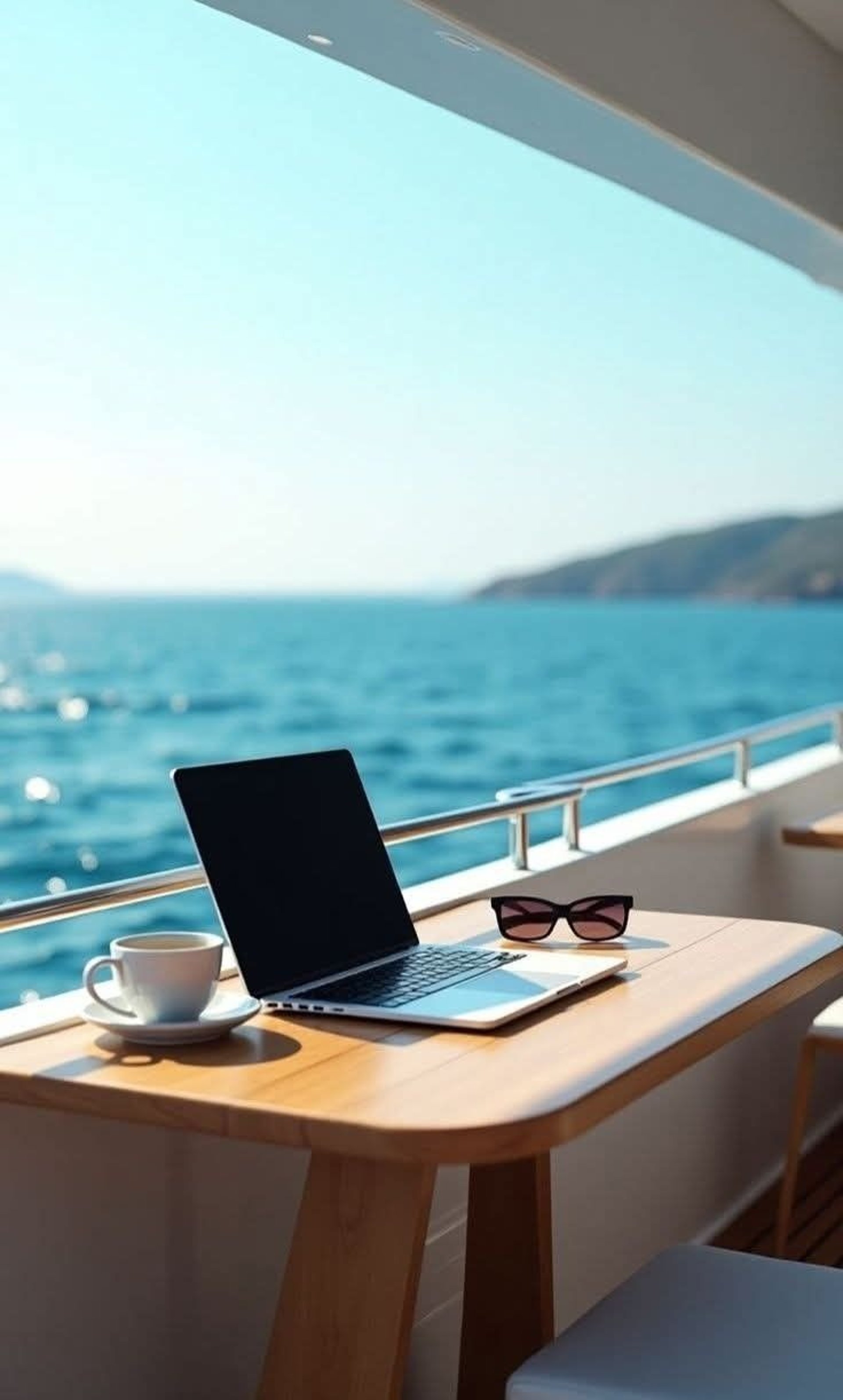white ceramic sink with stainless steel faucet