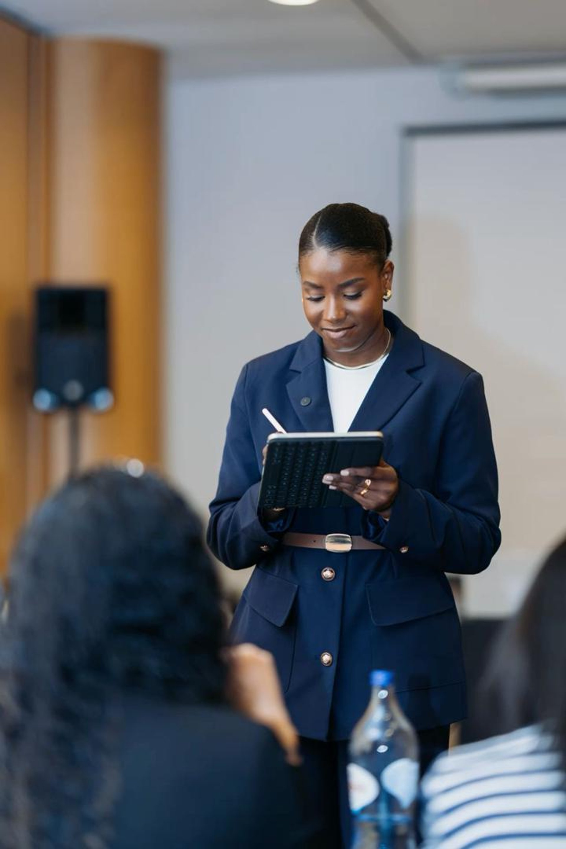 Canada flag waving during daytime
