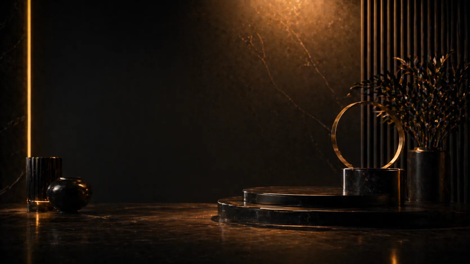 MacBook Pro on table beside white iMac and Magic Mouse