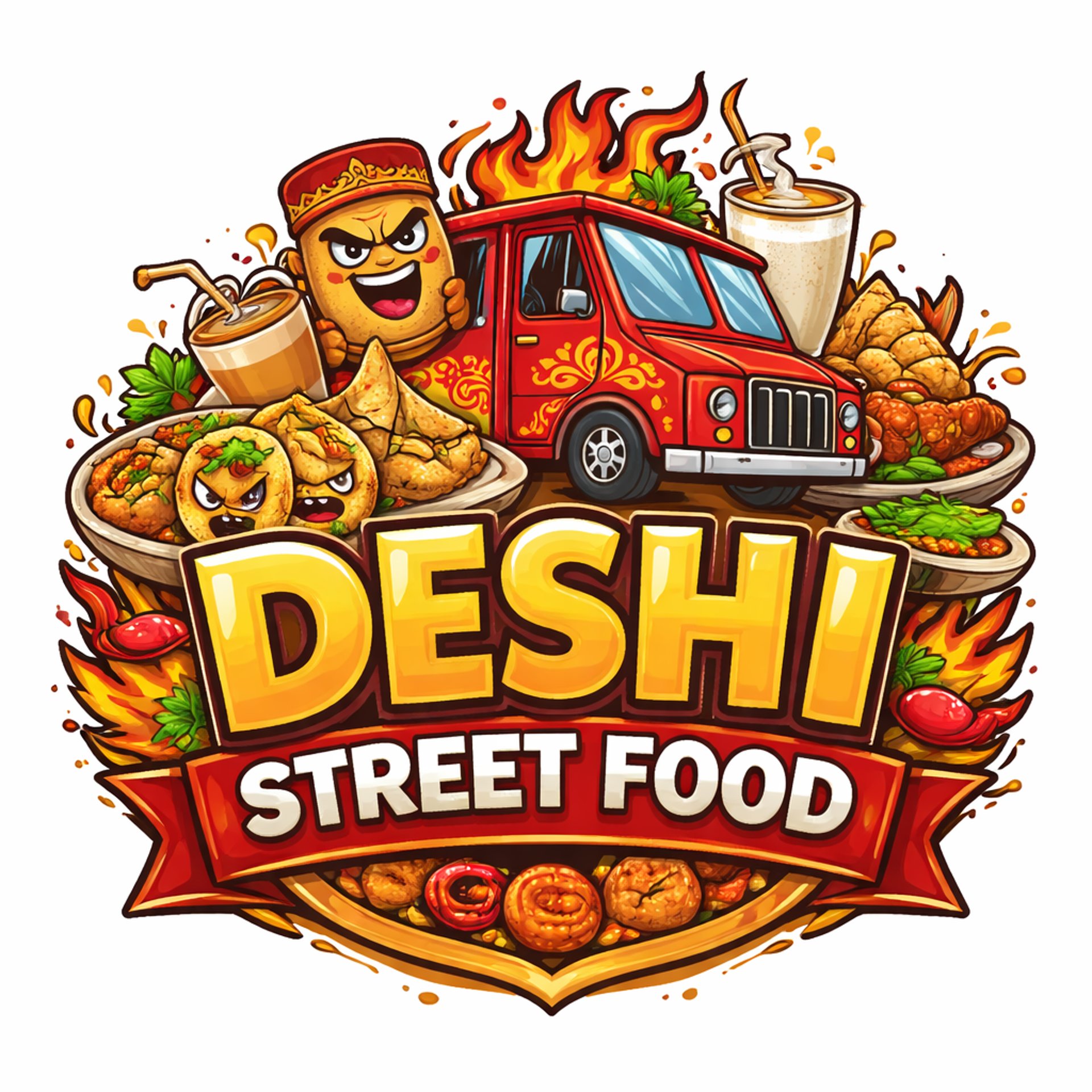 vegetable salad on white ceramic plate