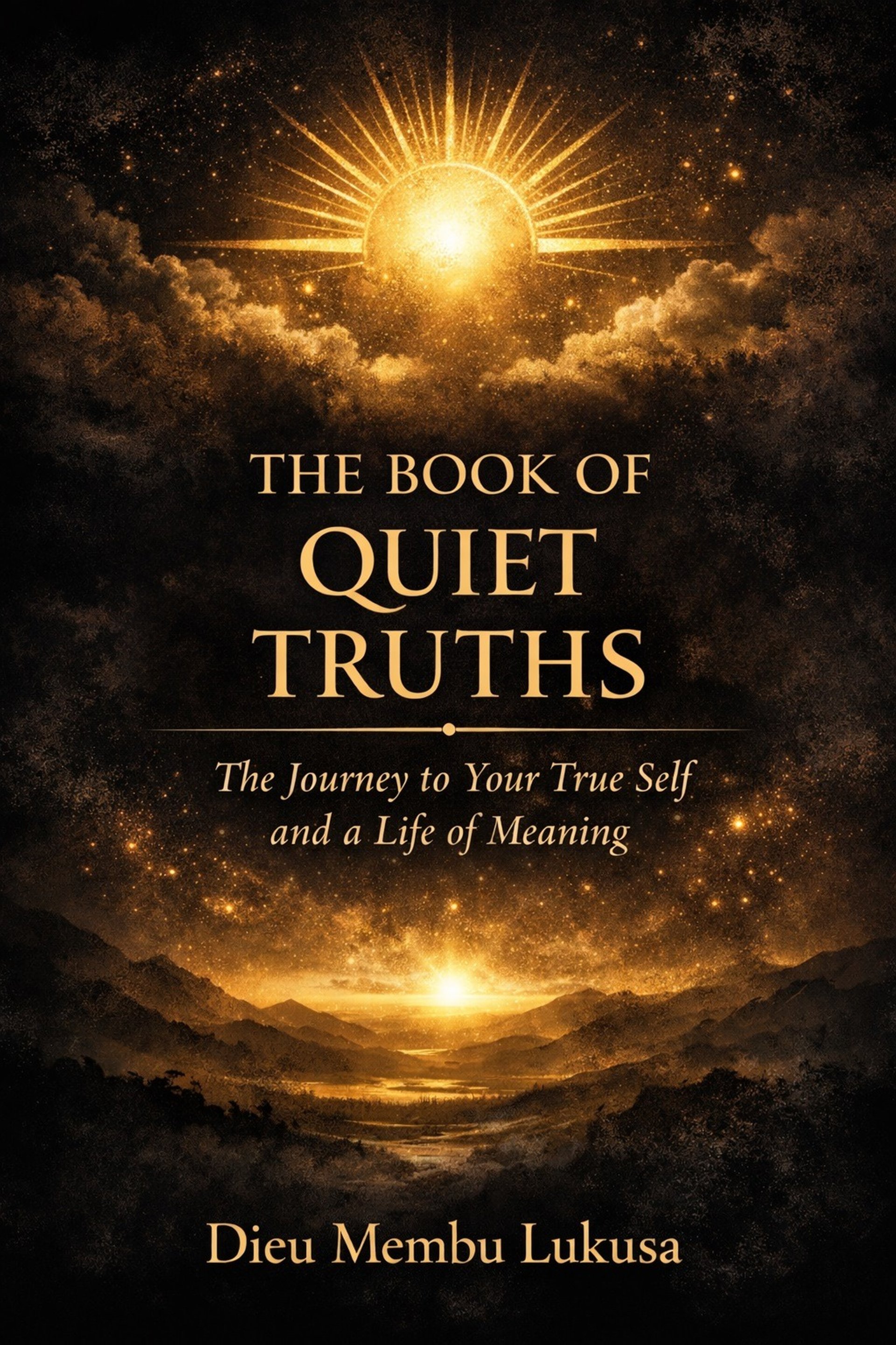 white and blue ceramic mug on brown wooden table