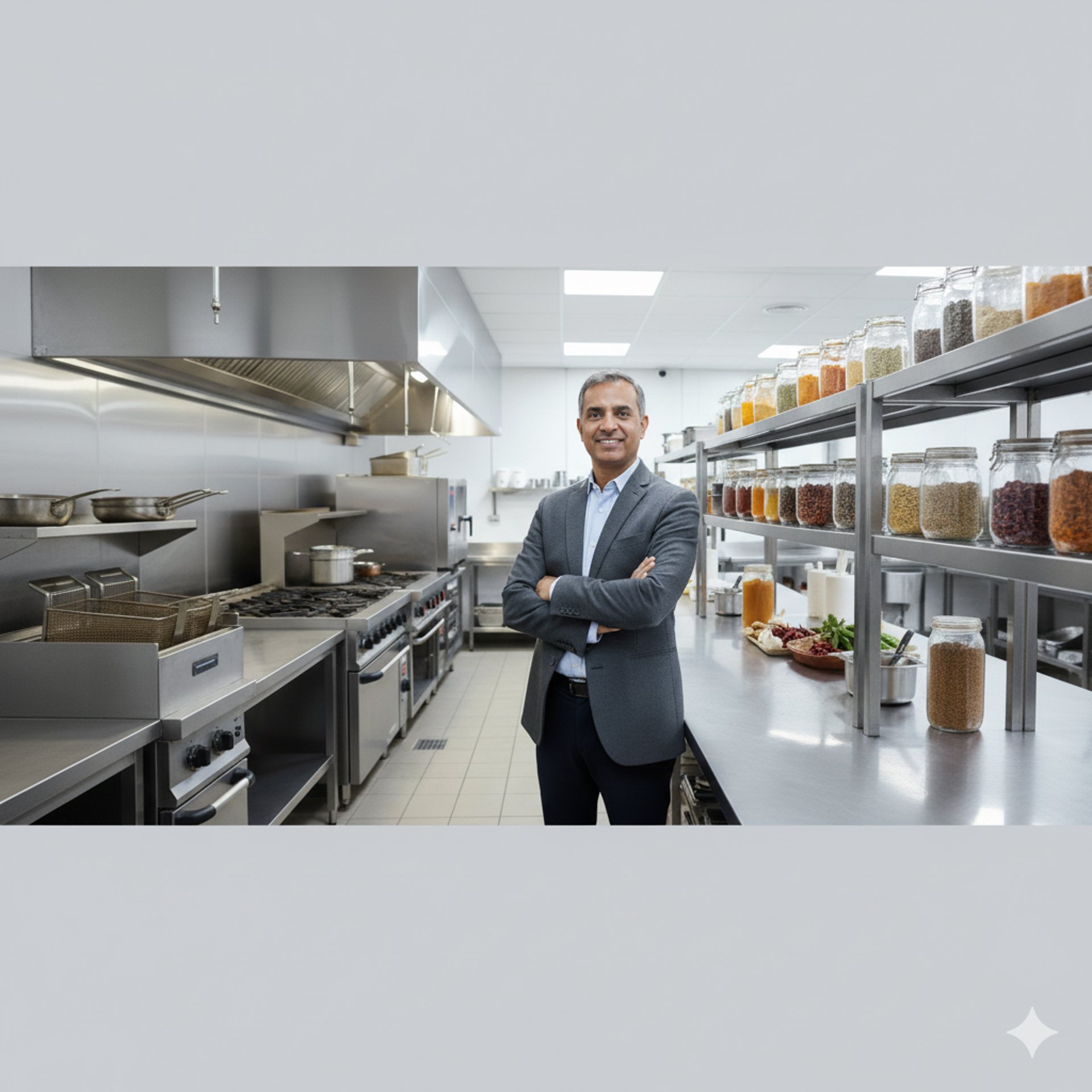 black and brown leather padded tub sofa