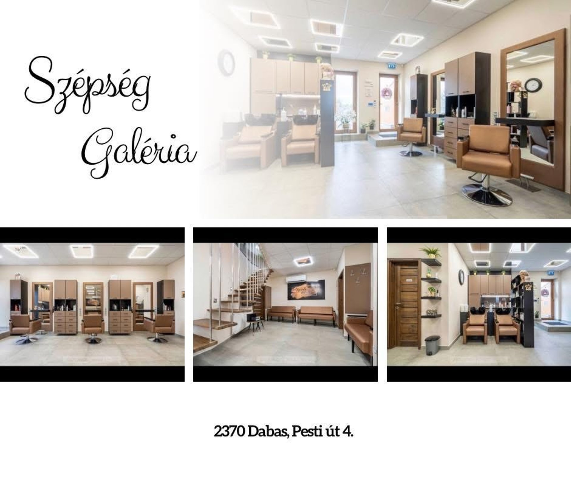 gray computer monitor