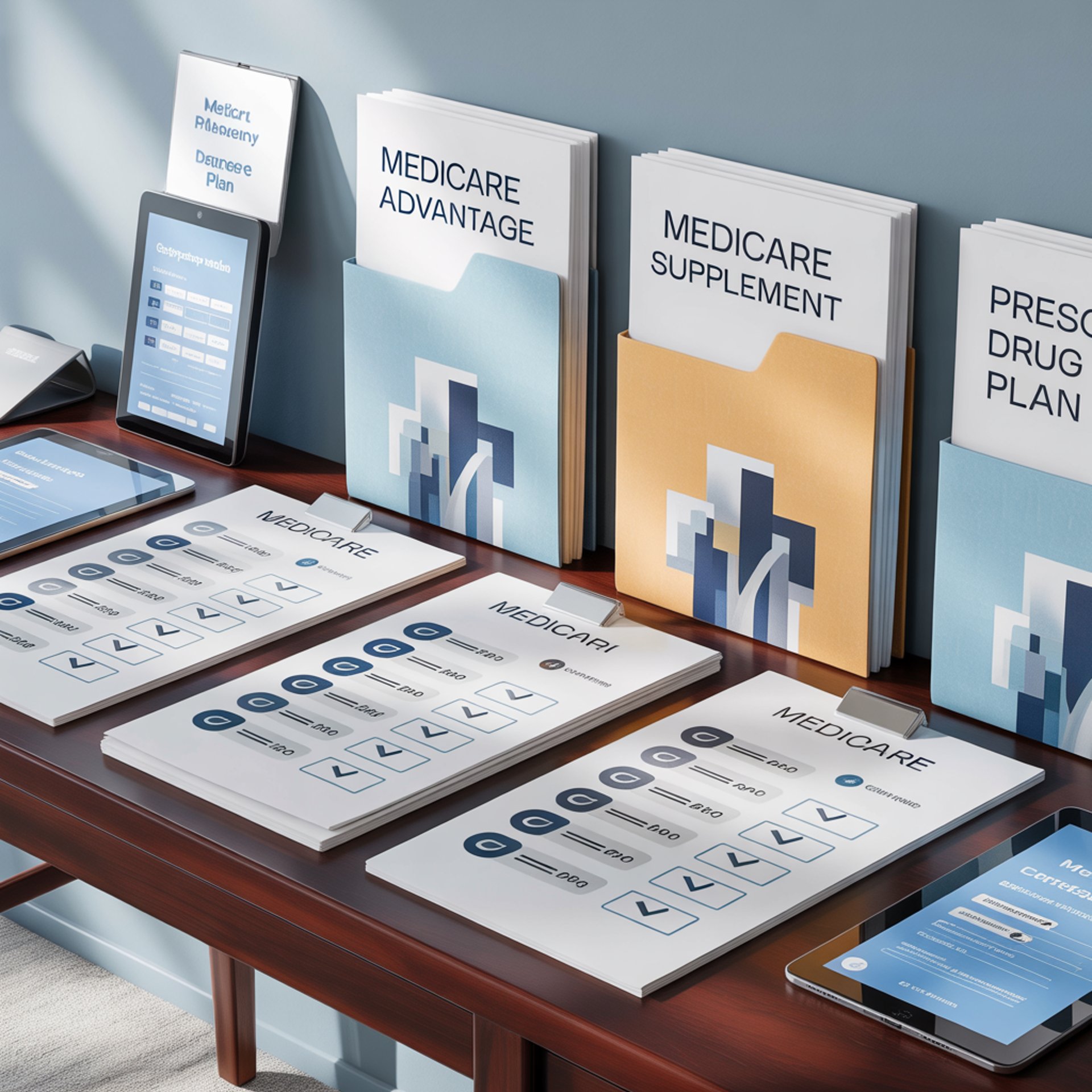 gray computer monitor