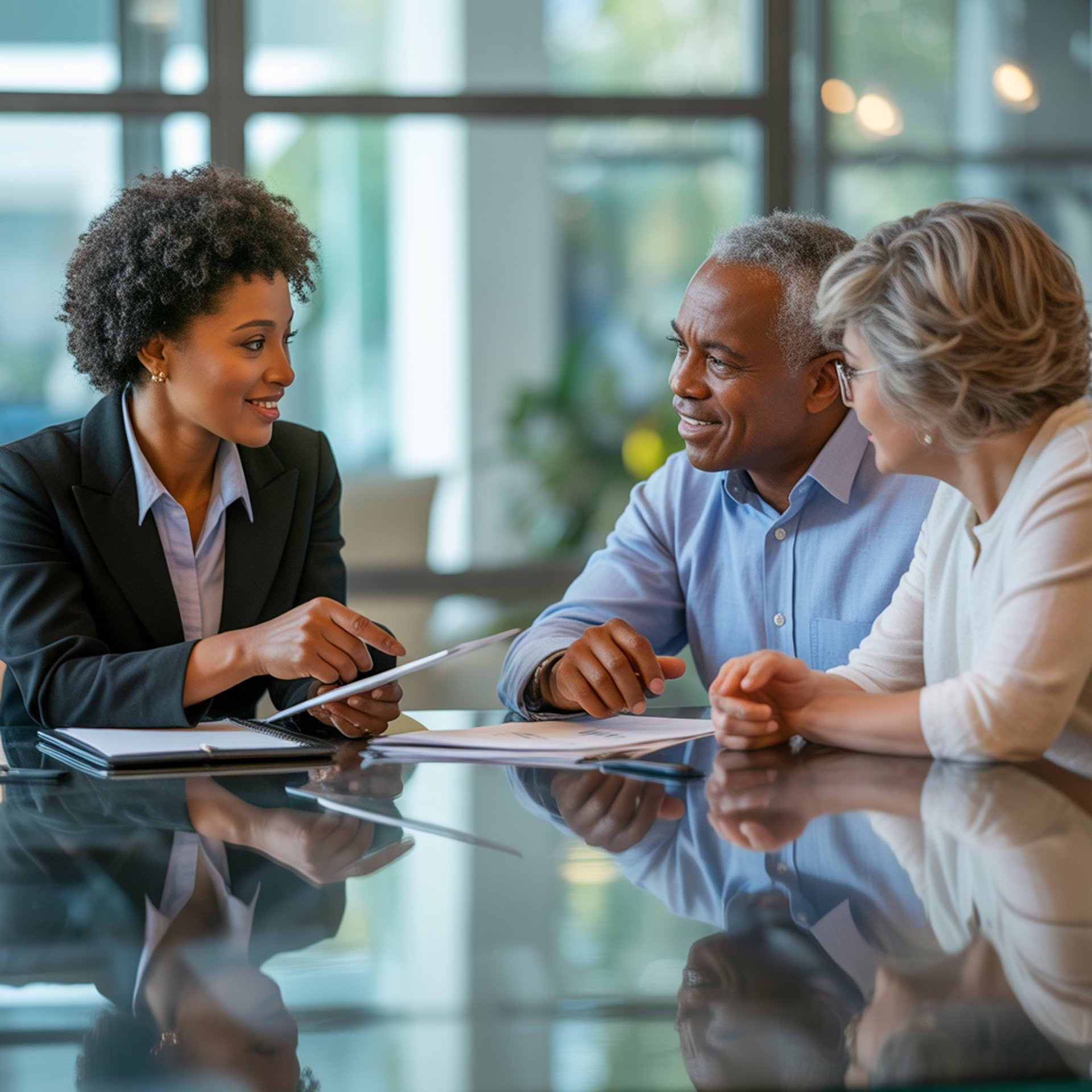 gray computer monitor