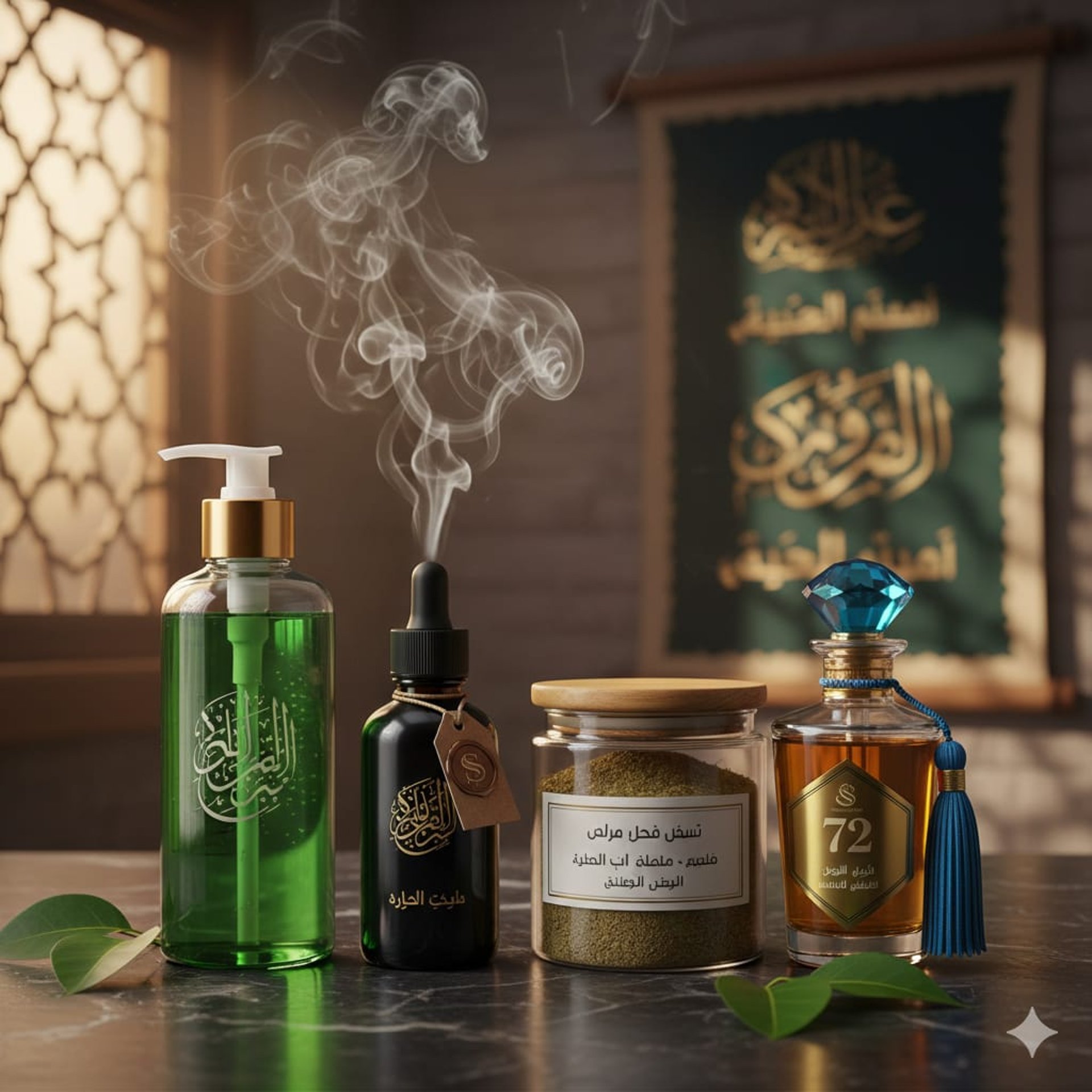 black and brown leather padded tub sofa