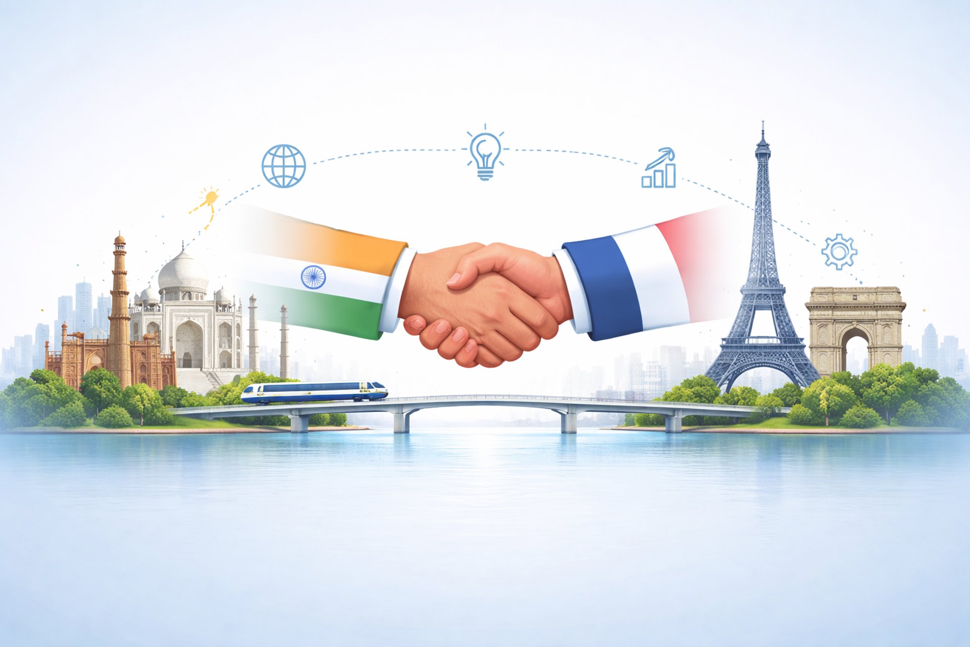 black smartphone near person