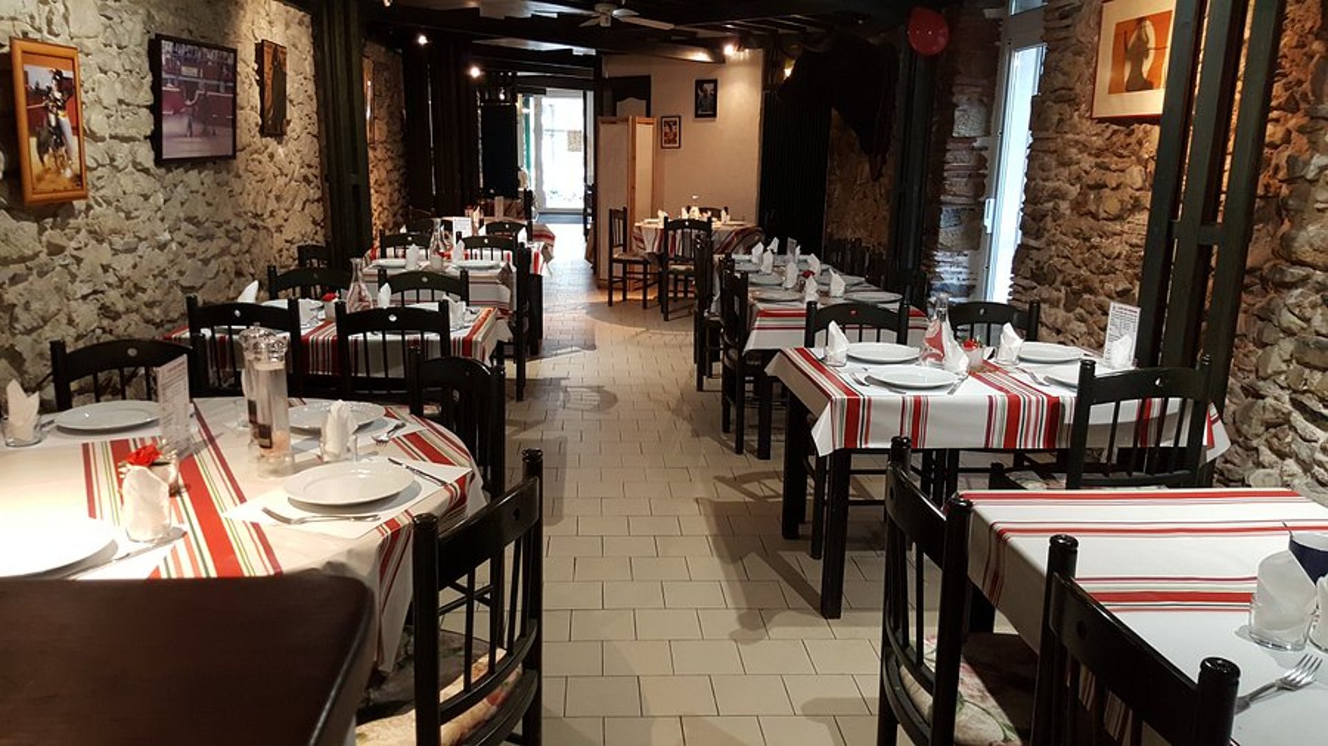 woman wearing yellow long-sleeved dress under white clouds and blue sky during daytime