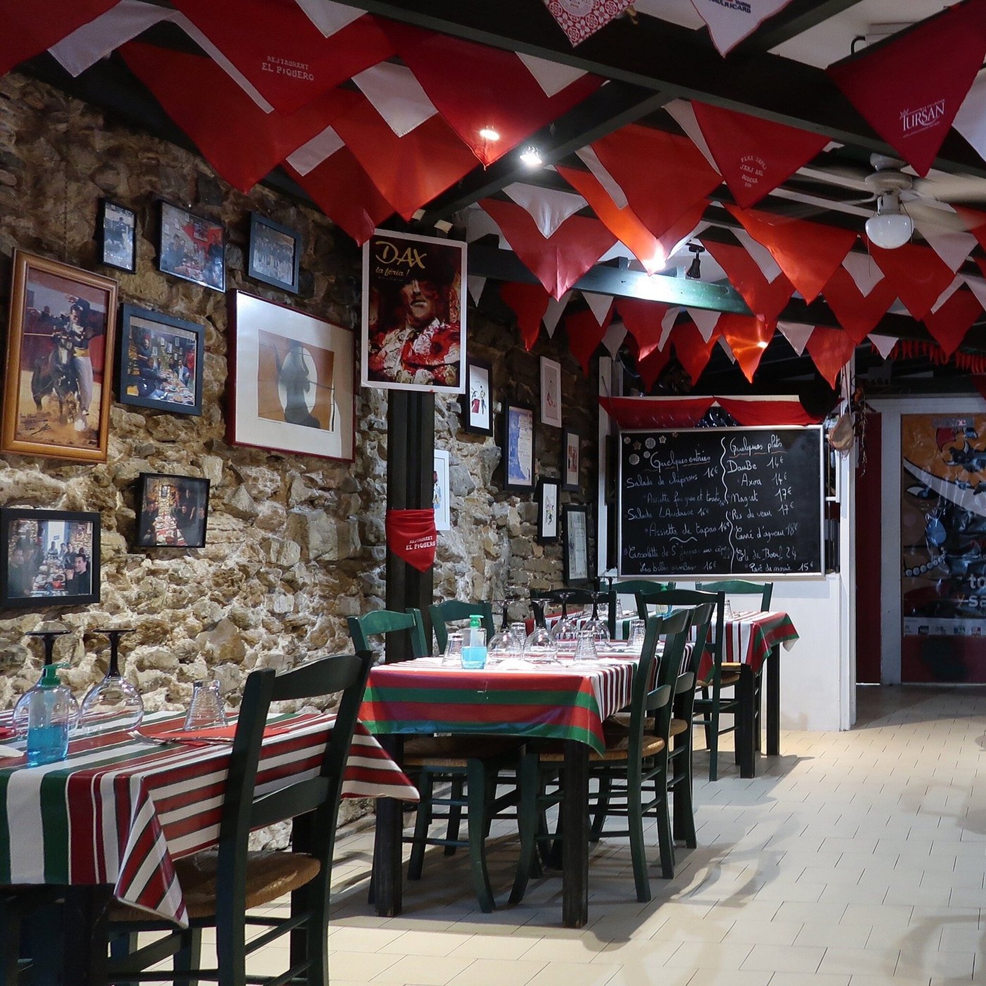 woman wearing yellow long-sleeved dress under white clouds and blue sky during daytime