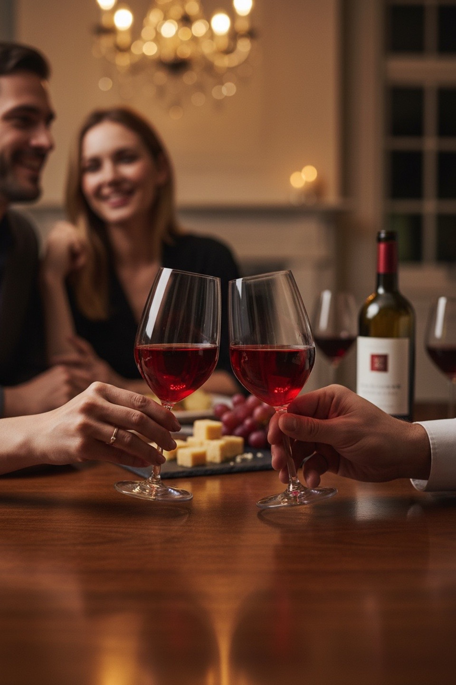 black blue and yellow textile