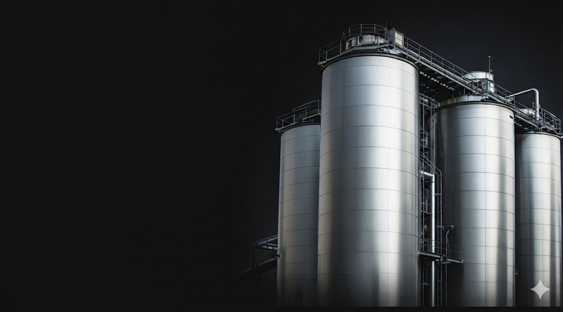 black and brown leather padded tub sofa