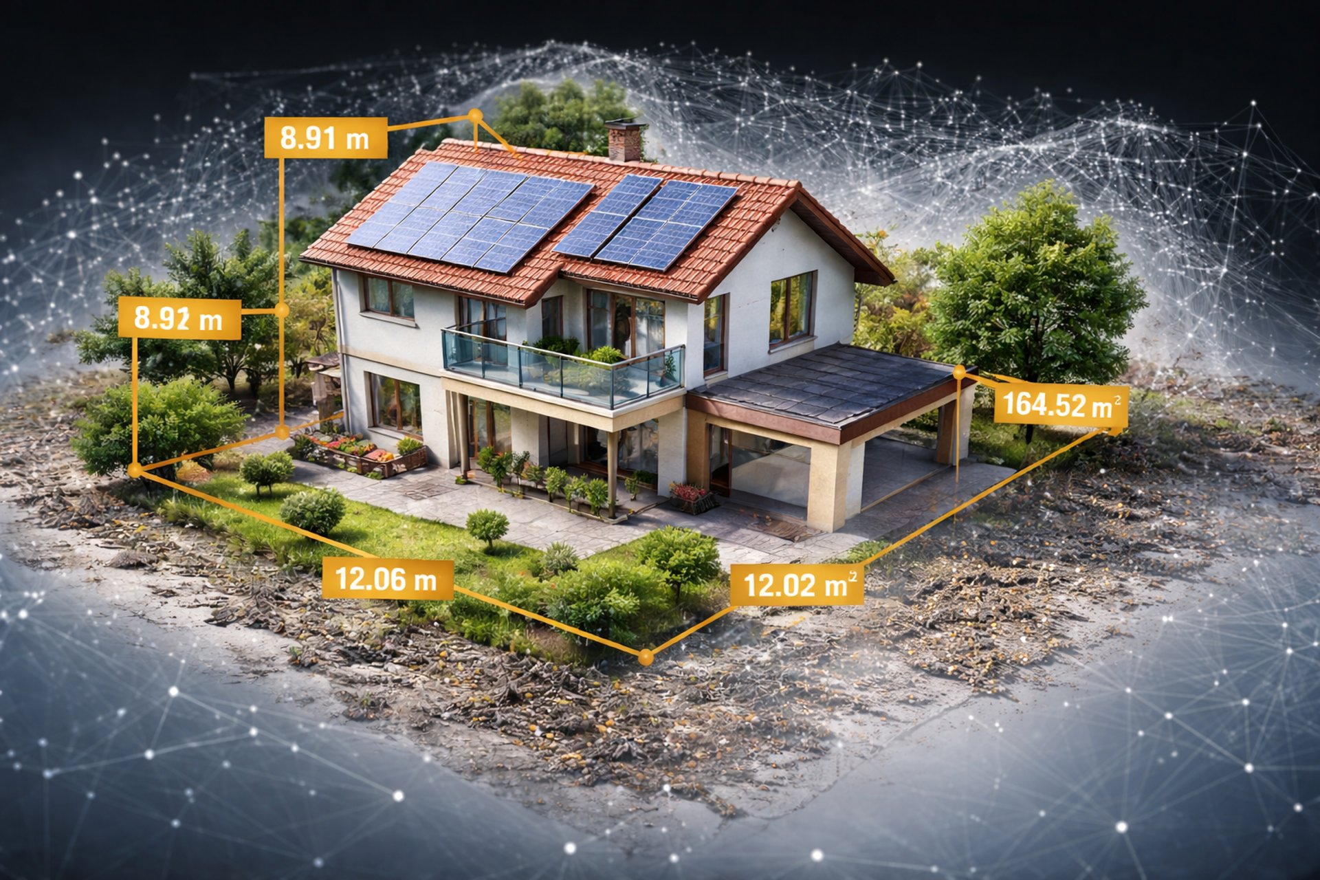 gray computer monitor