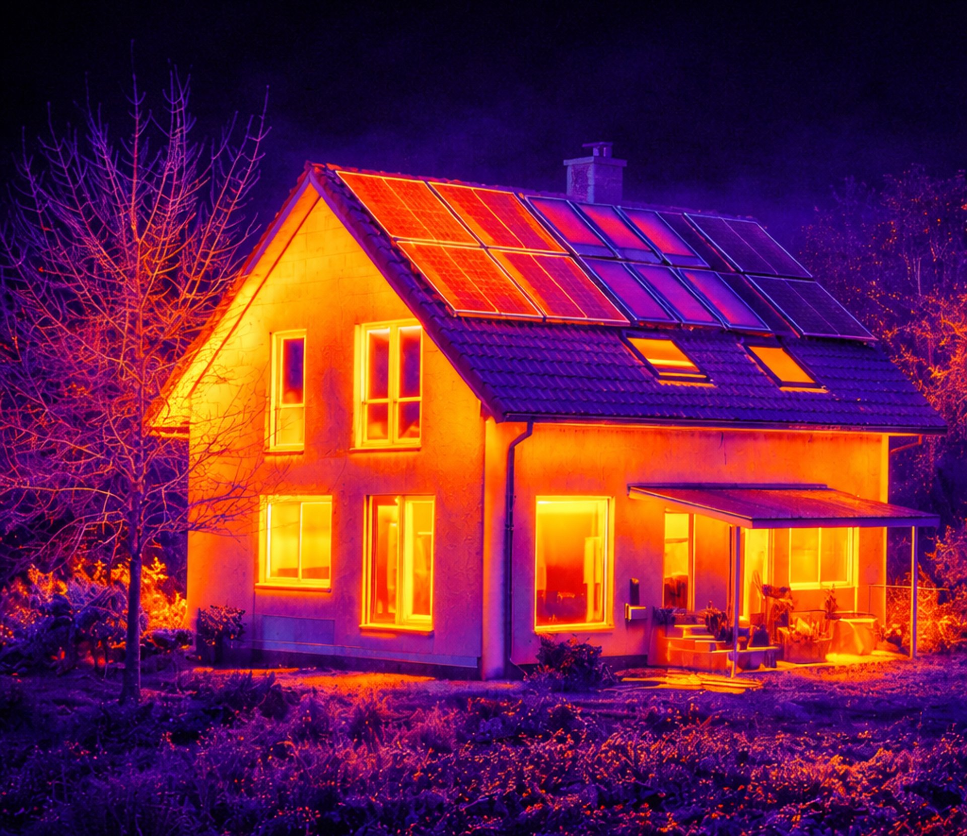 gray computer monitor