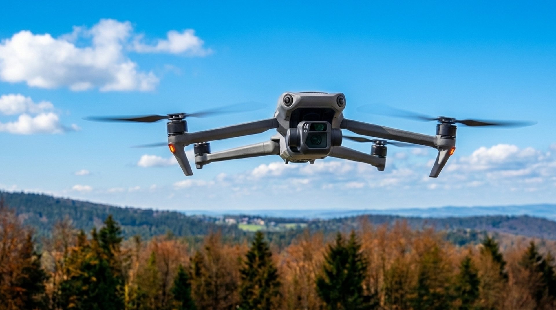 black and brown leather padded tub sofa