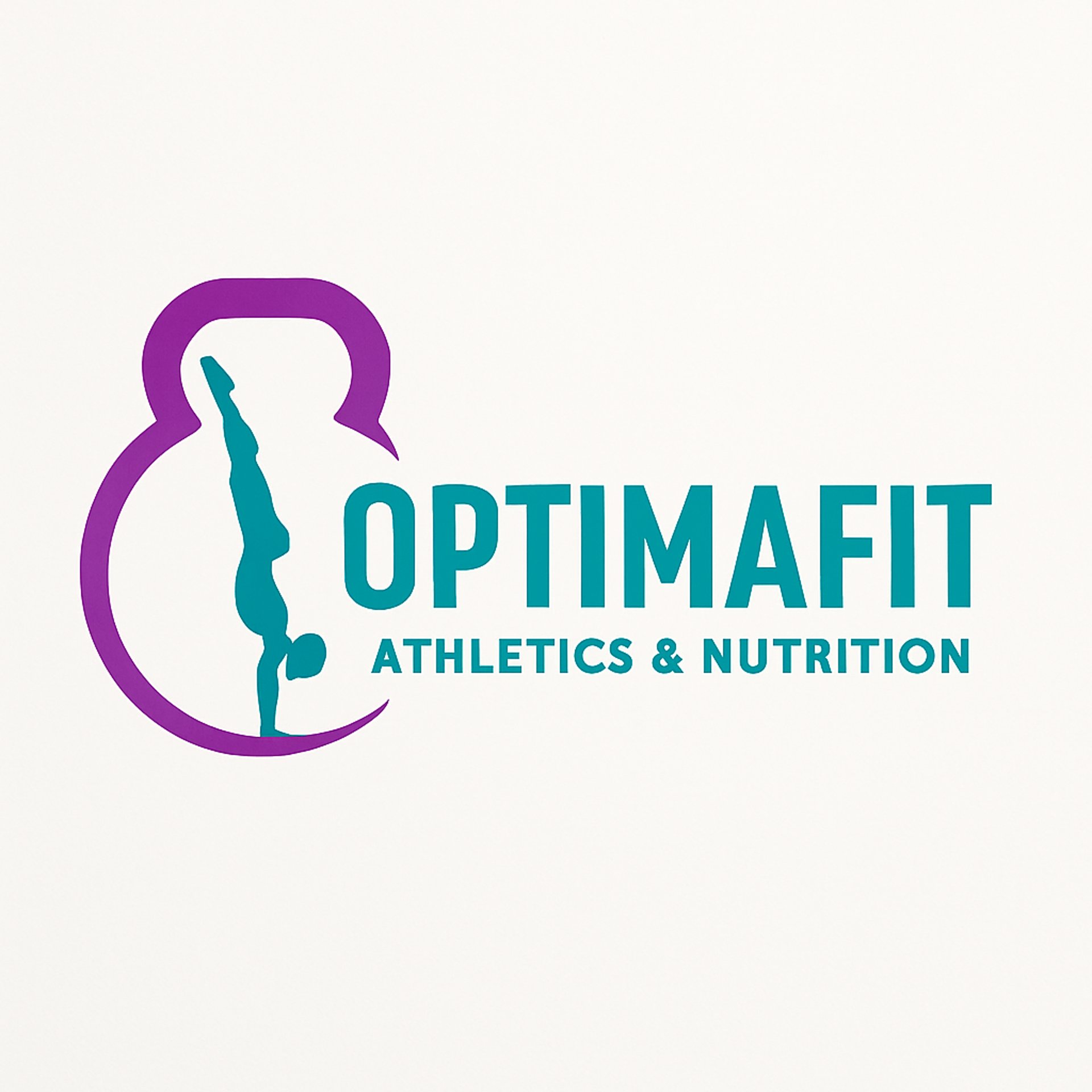 gray computer monitor