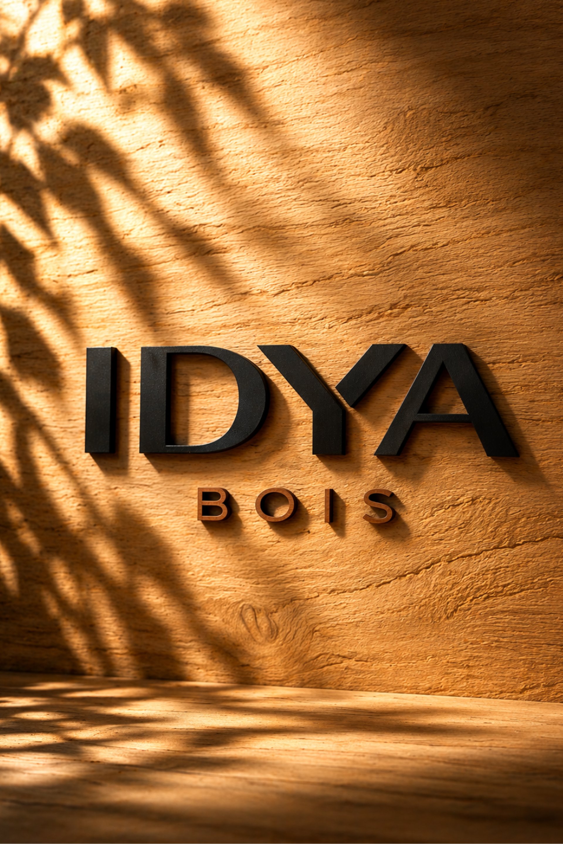 IDYA BOIS