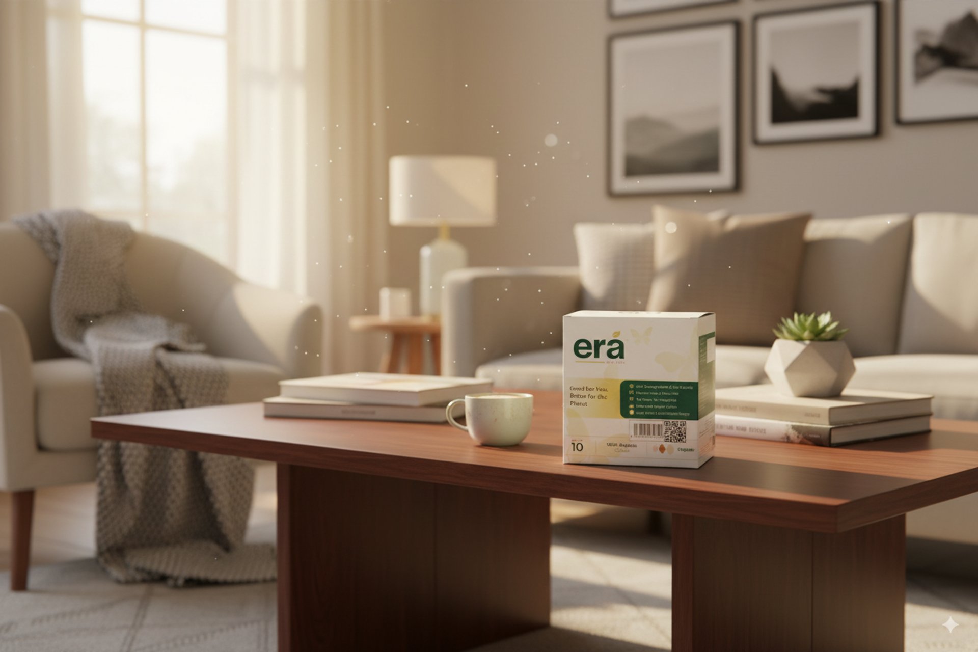 low angle photography of trees during daytime