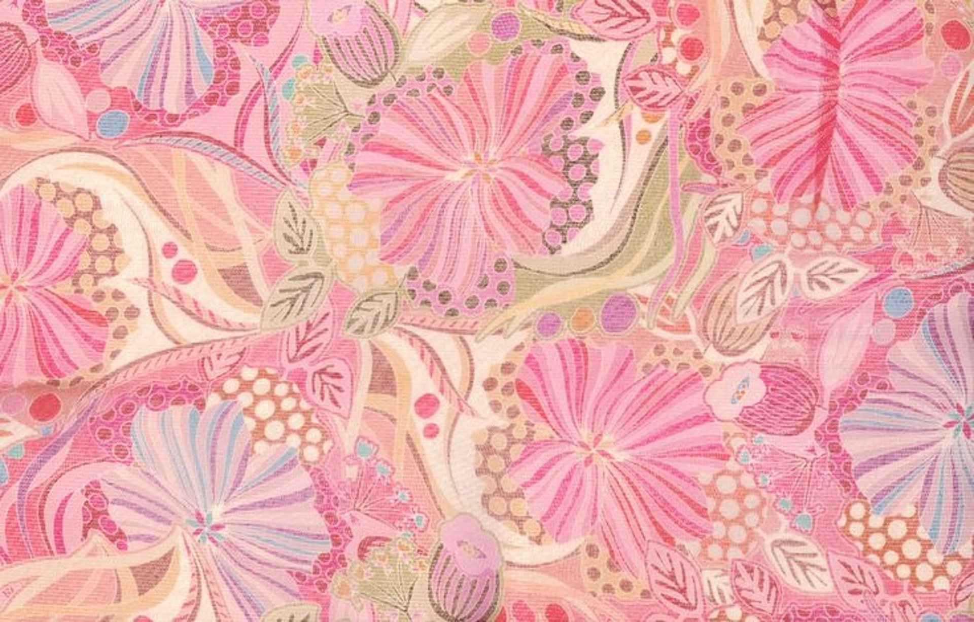 calm body of water near alp mountains during nighttime