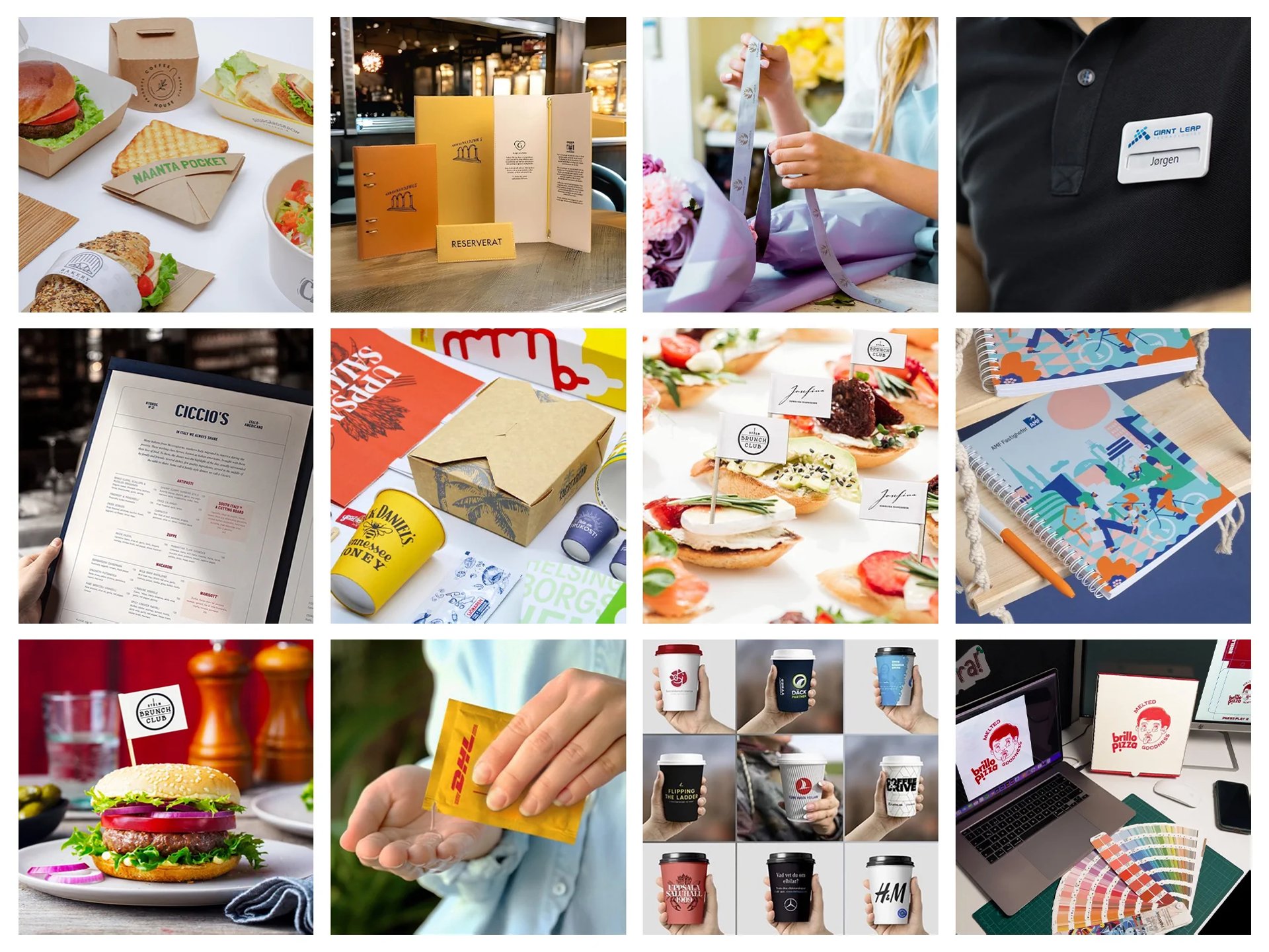 black blue and yellow textile