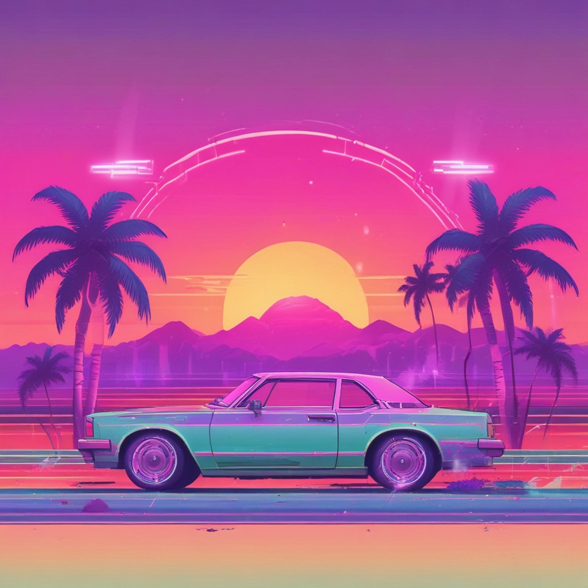 woman wearing yellow long-sleeved dress under white clouds and blue sky during daytime