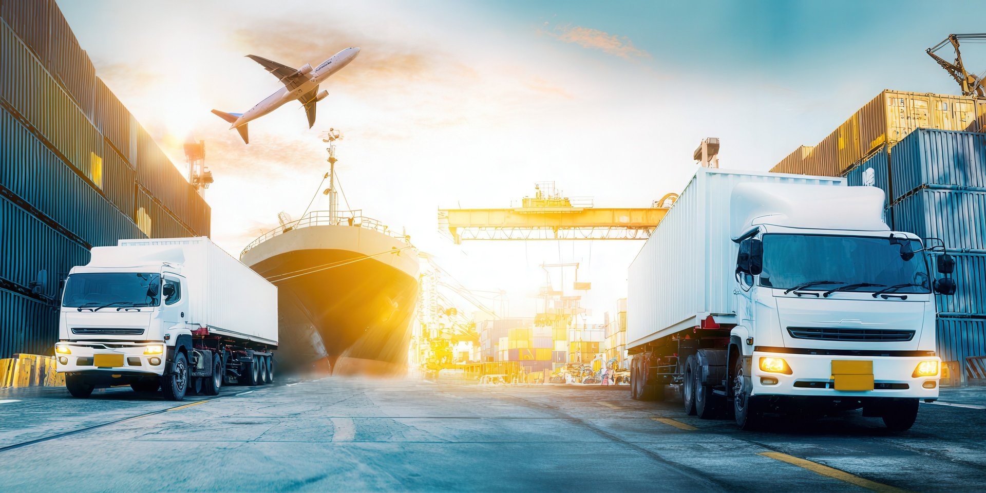 a close up of a black and brown abstract painting